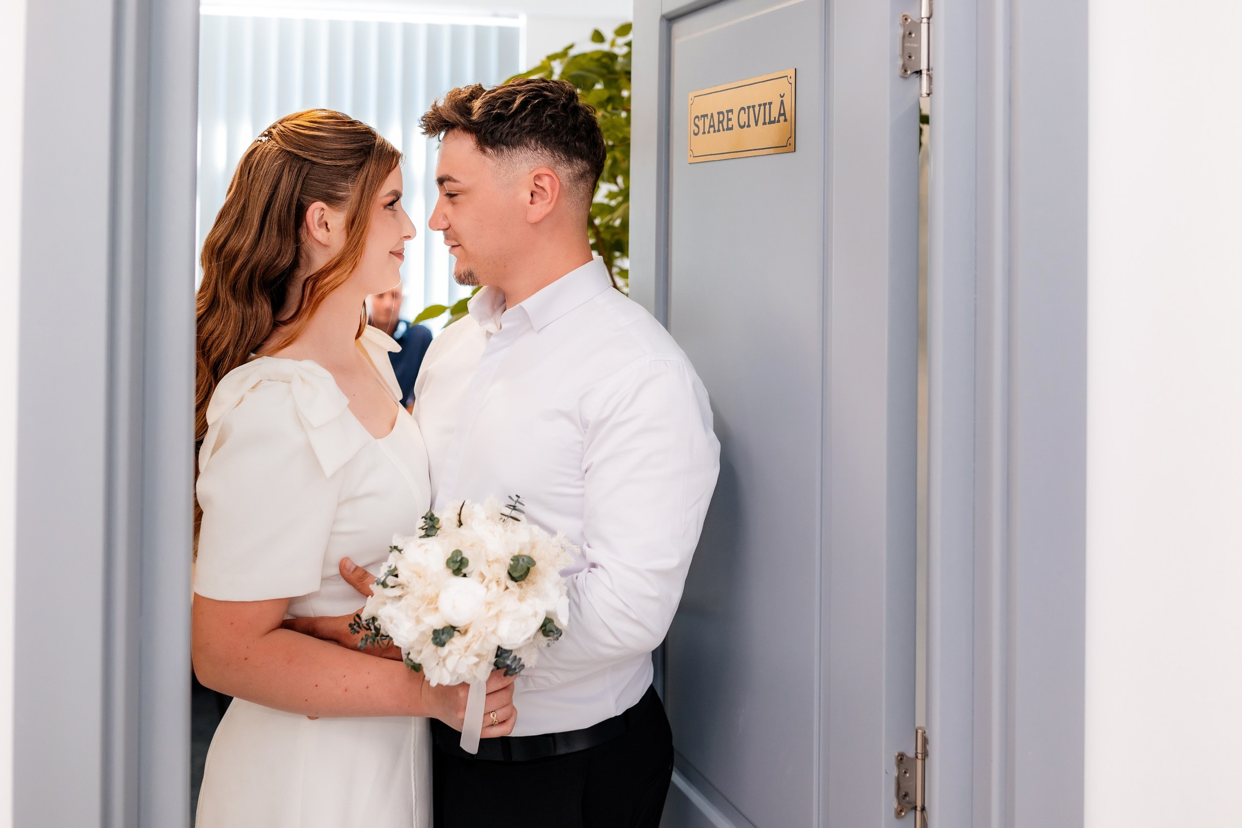 - nunta--fotograf-profesionist-botosani  - fotografie-nunta-romantica - imagini-nunta-in-natura-alin-chirila-fotograf  - fotografii-cuplu-indragostit-nunta-botosani  - sedinta-foto-miri-andrei-iustina-alinofotostudio  - amintiri-din-nunta-realizate-de-fotograf-profesionist  - povestea-nuntii-andrei-si-iustina-in-imagini-alinofotostudio-fotograf evenimente- evenimente Botoșani -fotograf Suceava - fotograf Iași- servicii foto. servicii foto Botoșani. servicii foto video Botoșani. fotograf nunta. fotograf evenimente. fotograf nunta Botoșani. Alin chirila. Alin chirila fotograf. Alinofotostudio.- servicii foto. servicii foto Botoșani. servicii foto video Botoșani. fotograf nunta. fotograf evenimente. fotograf nunta Botoșani. Alin chirila. Alin chirila fotograf. Alinofotostudio.fotograf stare civilă,poze stare civilă,album foto stare civilă,servicii foto suceava,fotograf evenimente suceava,fotograf nuntă suceava,poze cununie civilă,ședință foto stare civilă,sesiune foto suceava,fotograf profesionist suceava,fotograf botosani,stare civila botosani,alinofotostudio,alin chirila fotograf.servicii foto. servicii foto Botoșani. servicii foto video Botoșani. fotograf nunta. fotograf evenimente. fotograf nunta Botoșani. Alin chirila. Alin chirila fotograf. Alinofotostudio.fotograf stare civilă,poze stare civilă,album foto stare civilă,servicii foto suceava,fotograf evenimente suceava,fotograf nuntă suceava,poze cununie civilă,ședință foto stare civilă,sesiune foto suceava,fotograf profesionist suceava,fotograf botosani,stare civila povestitor prin fotografiebotosani,alinofotostudio,alin chirila fotograf,servicii foto. servicii foto Botoșani. servicii foto video Botoșani. fotograf nunta. fotograf evenimente. fotograf nunta Botoșani. Alin chirila. Alin chirila fotograf. Alinofotostudio.fotograf stare civilă,poze stare civilă,album foto stare civilă,servicii foto suceava,fotograf evenimente suceava,fotograf nuntă suceava,poze cununie civilă,ședință foto stare civilă,sesiune foto suceava,fotograf profesionist suceava,fotograf botosani,stare civila botosani,alinofotostudio,alin chirila fotograf,cununie religioasă botoșani,andreea și neculai,capela militară botoșani,foto conacul zăicești,fotograf nuntă botoșani,fotograf cununie religioasă,foto evenimente botoșani,poze cununie capela militară,ședință foto zăicești,fotograf profesionist botoșaniMire și mireasă – Sergiu & Liliana – ziua nunții, 2024  - Emoții în ziua nunții – Sergiu și Liliana  - Dansul mirilor – fotografie artistică nuntă 2024  - Sedinta foto romantică în natură – Sergiu & Liliana  - Rochia de mireasă și detalii de nuntă elegan-Album de cununie civilă Florin și Anda – Fotografii profesionale realizate de Alin Chirilă în Botoșani -fotograf prin fotografie-