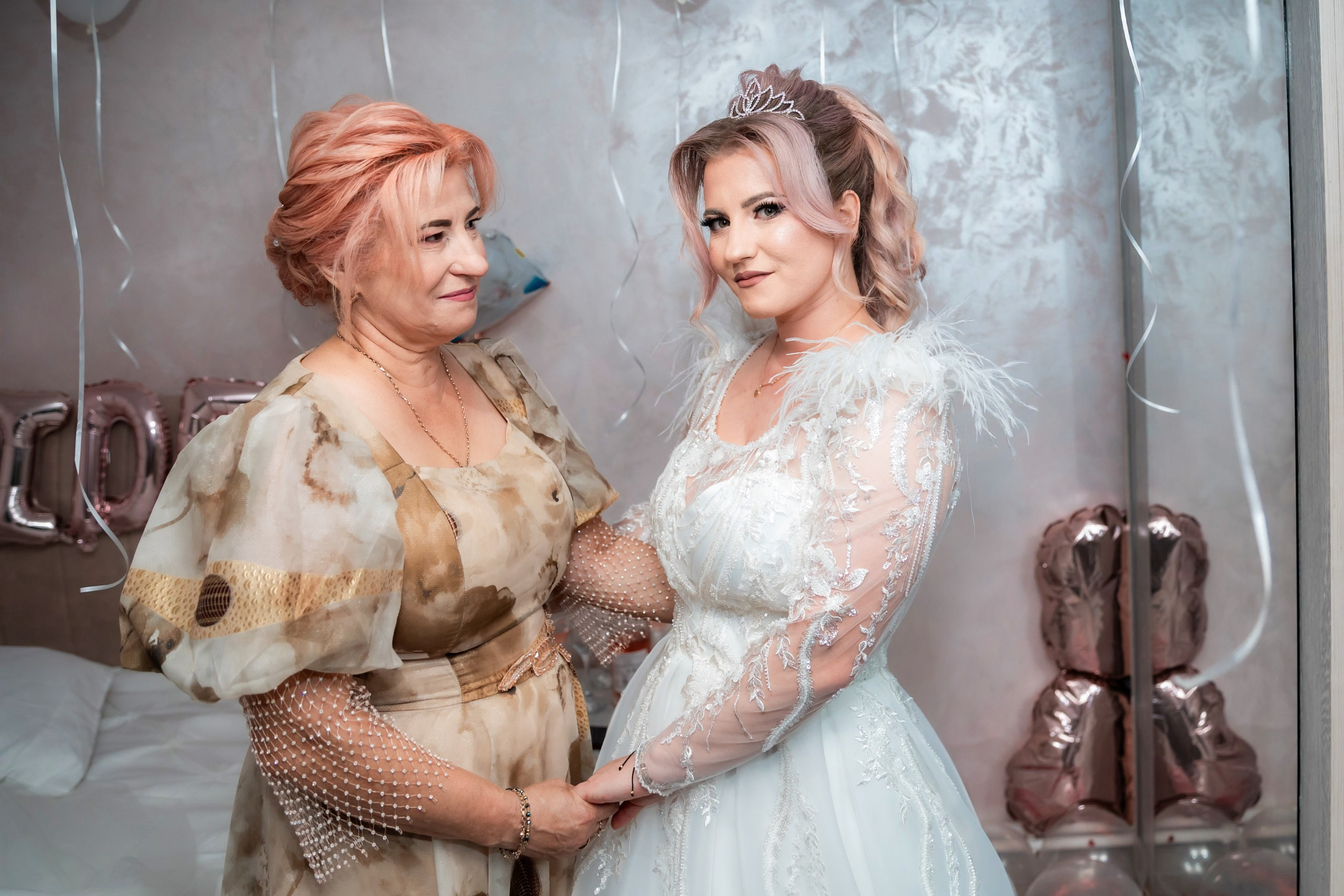 Andrei & Oana – Fotograf Nuntă Botoșani | Alin Chirilă – Povestitor prin Fotografie