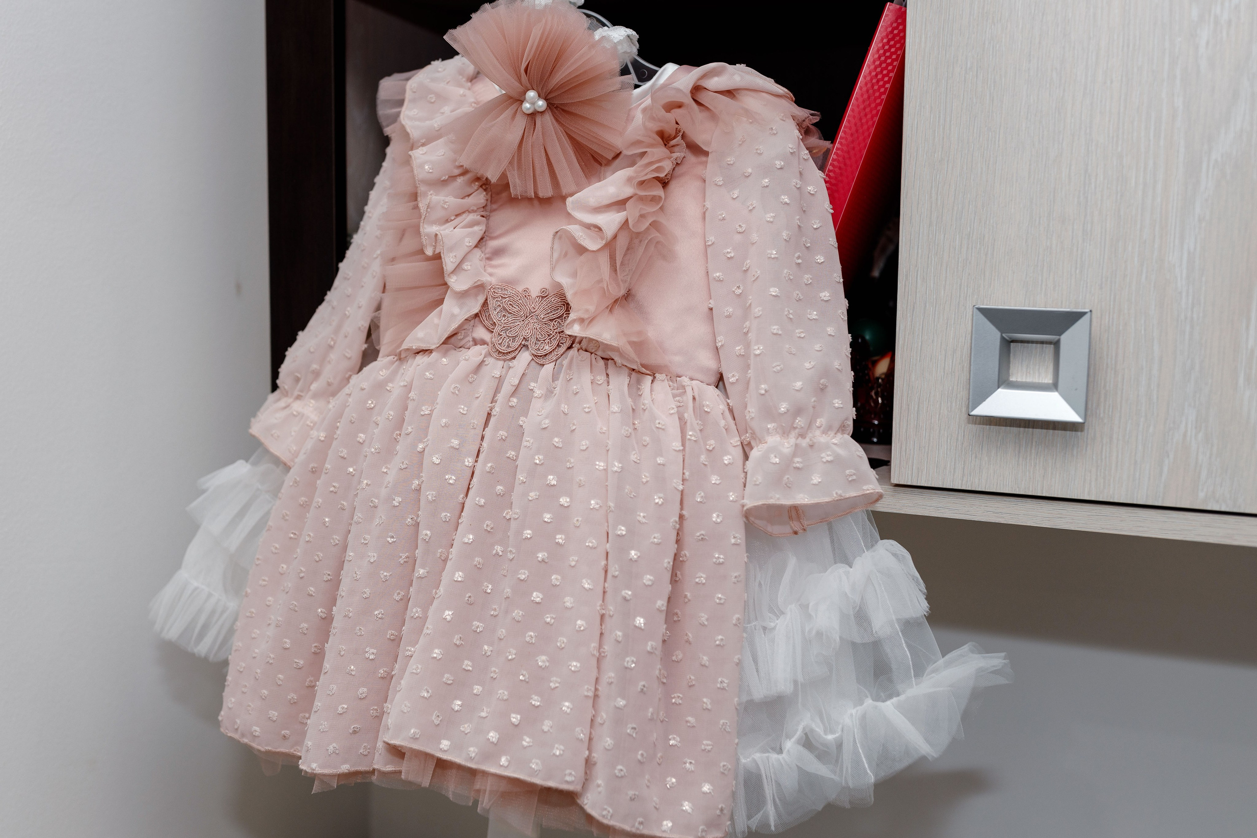 - Nunta Adrian & Mihaela – momente de neuitat  - Adrian și Mihaela 2022 – iubire și fericire  - Fotograf nunta Adrian & Mihaela – amintiri unice  - Nunta Adrian & Mihaela – ziua lor specială  - Fotograf profesionist Botoșani – Nunta Adrian & Mihaela  - Adrian și Mihaela 2022 – emoție și iubire-- Nunta Adrian & Mihaela – amintiri frumoase  - Fotografii nunta Adrian & Mihaela – momente pline de iubire  - Adrian și Mihaela 2022 – nunta lor de poveste  - Fotograf profesionist Botoșani – Nunta Adrian & Mihaela  - Nunta Adrian & Mihaela – o zi de neuitat-- Fotograf profesionist nuntă și botez în Botoșani, Iași, Suceava – Alin Chirilă  - Ședință foto de familie, evenimente și cuplu – fotograf Alin Chirilă  - Servicii foto-video pentru nunți, botezuri și cununii în Moldova  - Amintiri vizuale pline de emoție – fotograf evenimente Botoșani, Iași  - Album foto nuntă – Alinofotostudio, imagini de poveste  - Fotograf cununie civilă și religioasă – stil natural și elegant  - Fotografie artistică pentru evenimente speciale – Alin Chirilă