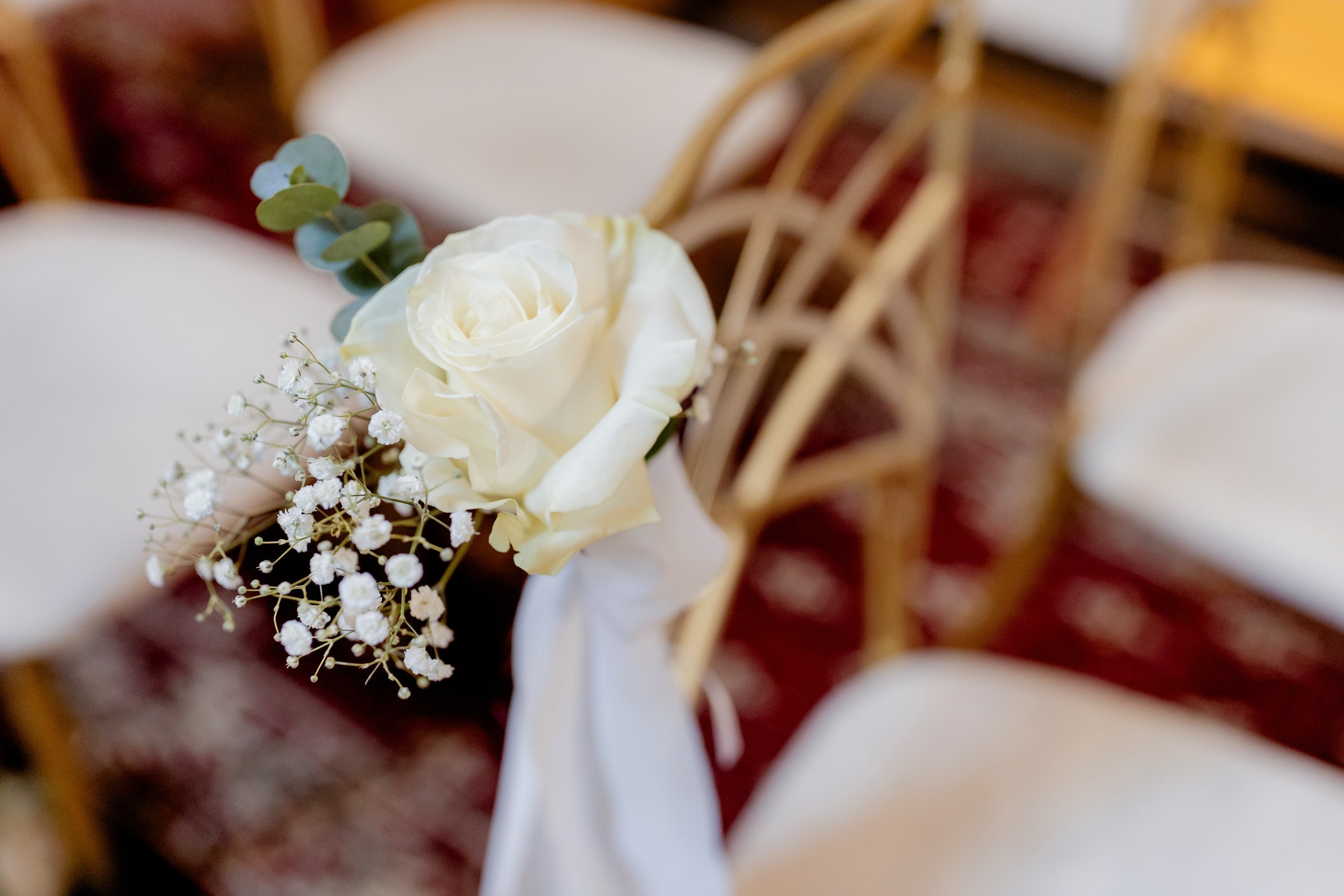 servicii foto video Botoșani. fotograf Botoșani . Alin Chirila fotograf. fotograf nunta. fotograf nunta Botosani.- Fotografii nuntă Daniel & Bianca 2024 – momente de neuitat  - Nuntă Daniel & Bianca 2024 – iubire și fericire în fiecare fotografie  - Detalii din ziua nunții Daniel & Bianca 2024 – rochie de mireasă și buchet  - Daniel & Bianca 2024 – ședință foto nuntă romantică  - Fotograf profesionist nuntă Botoșani, Daniel & Bianca 2024  - Imagini din ziua nunții Daniel & Bianca – momente pline de emoție  - Nuntă Daniel & Bianca 2024 – dragoste și fericire în fiecare cadru  - Fotografii nunta Daniel & Bianca – momente de vis și frumusețe