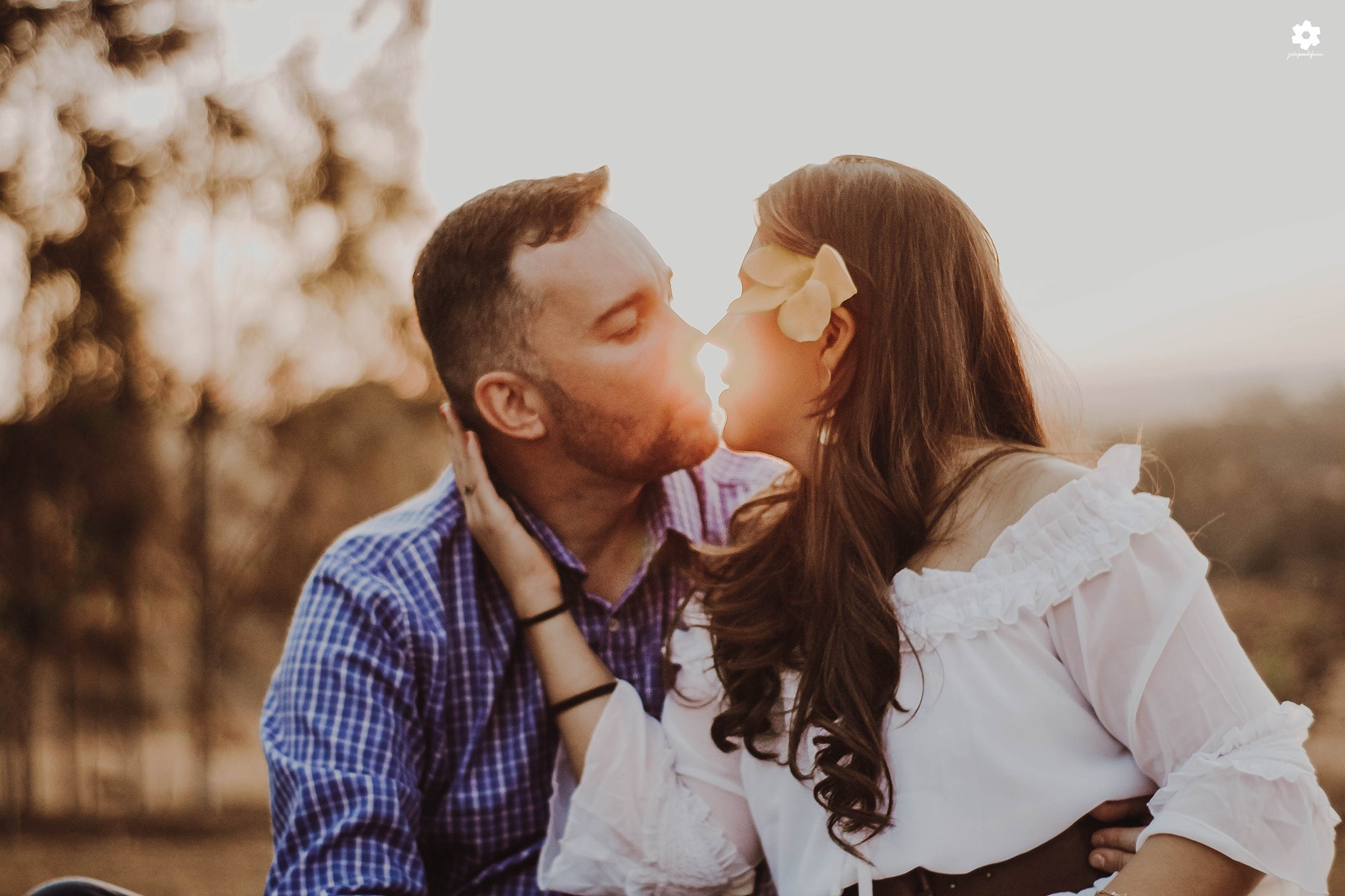 Ensaio Pré Wedding em Bauru. João Paulo Facin Fotografia | Fotógrafo em Bauru e região