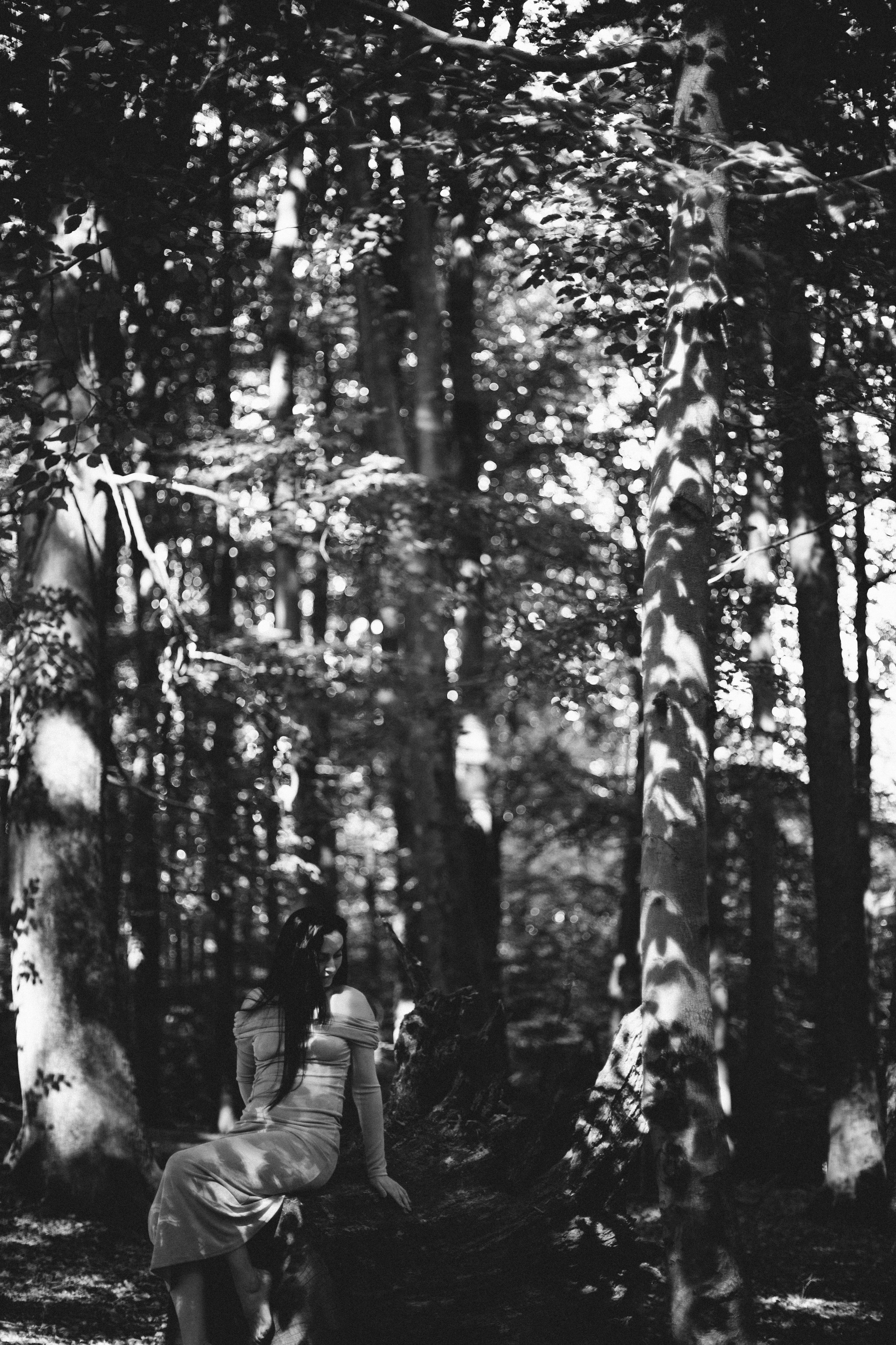 Olga — August 2025. PHOTOgrapher Germany MARBURG