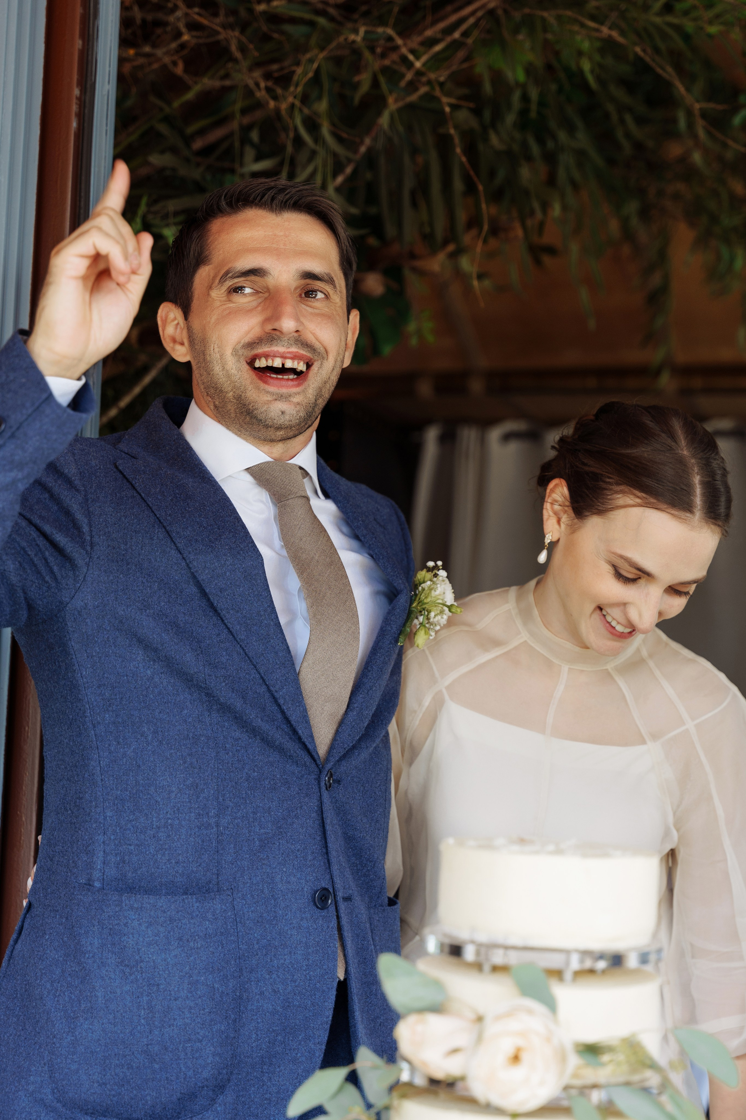 Valdette & Ilir. Photographe Suisse Tatiana Lyzhina