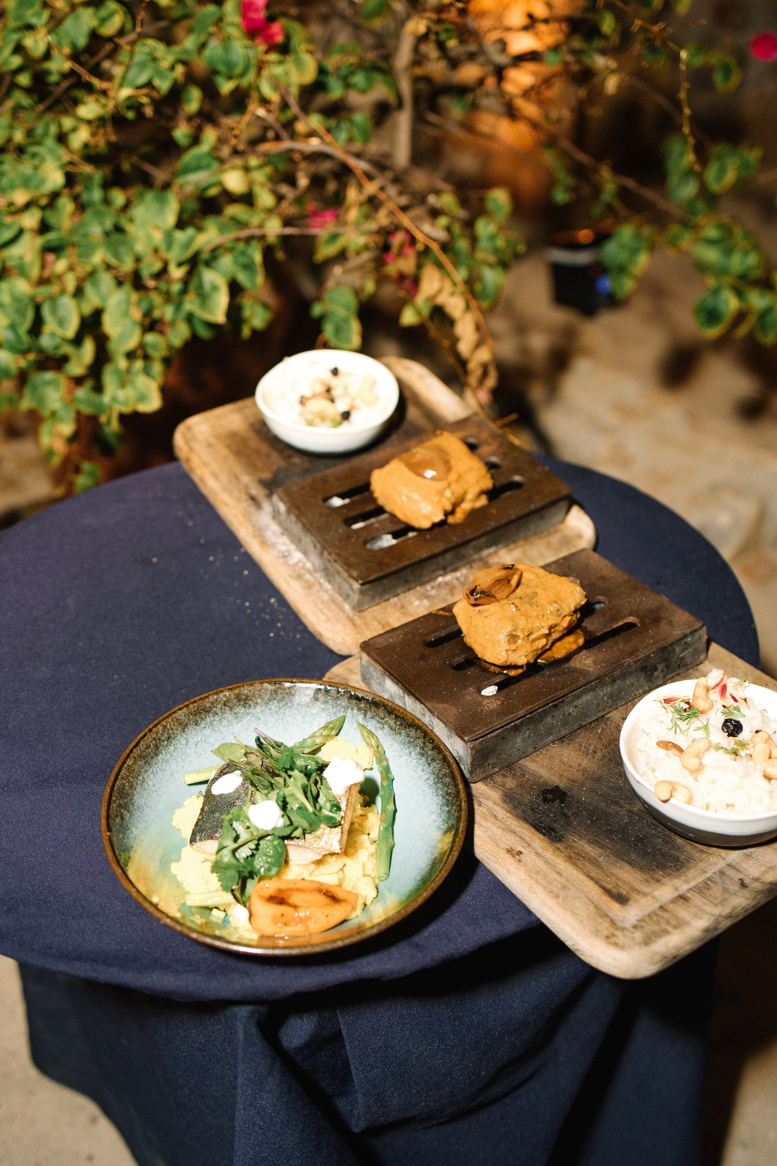 Hacienda Palo Maria, Puerto Vallarta. Wedding photographer Mexico Sayulita Puerto Vallarta Punta Mita Cabo