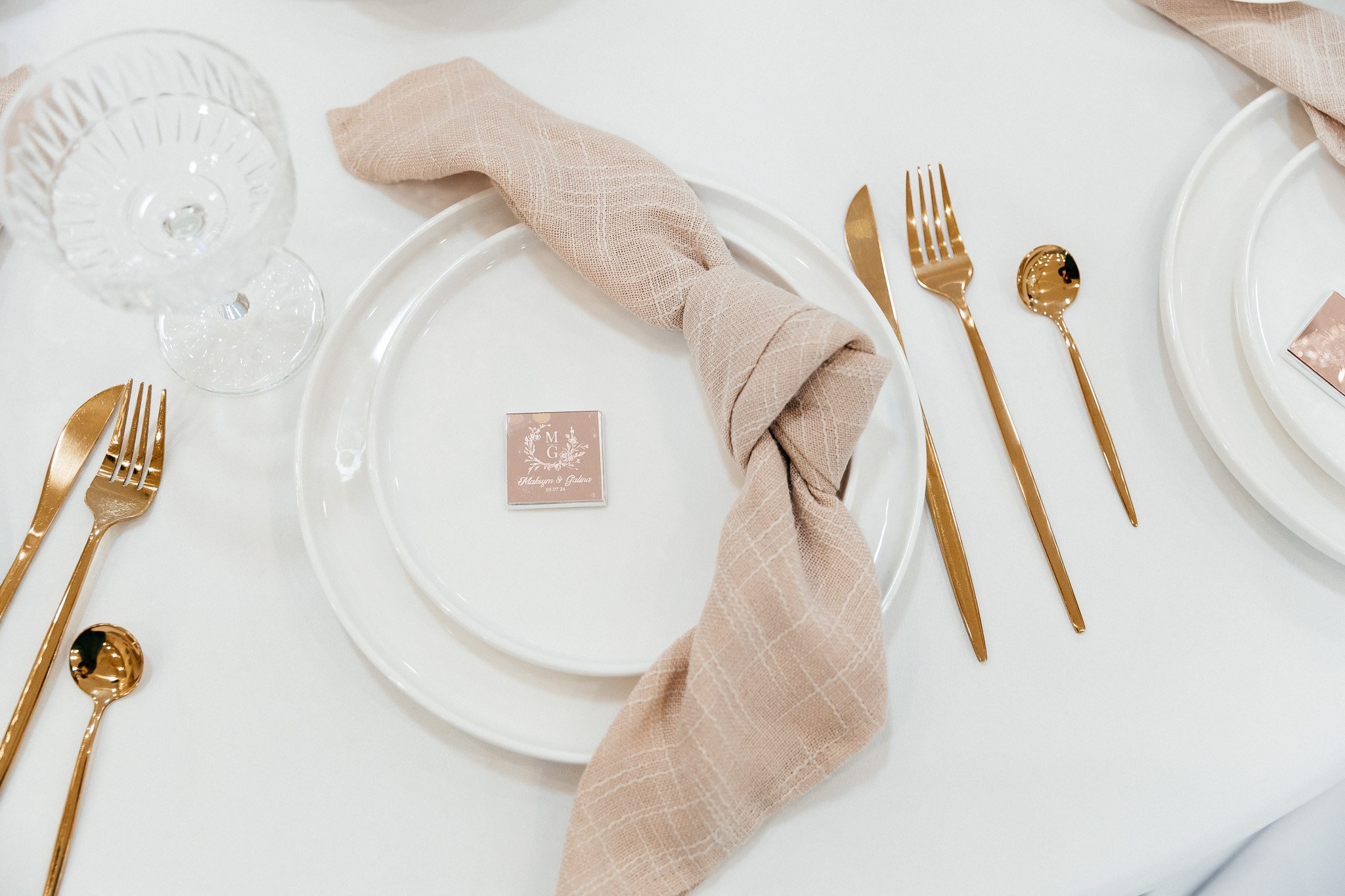 M | G. Family and Wedding photographer