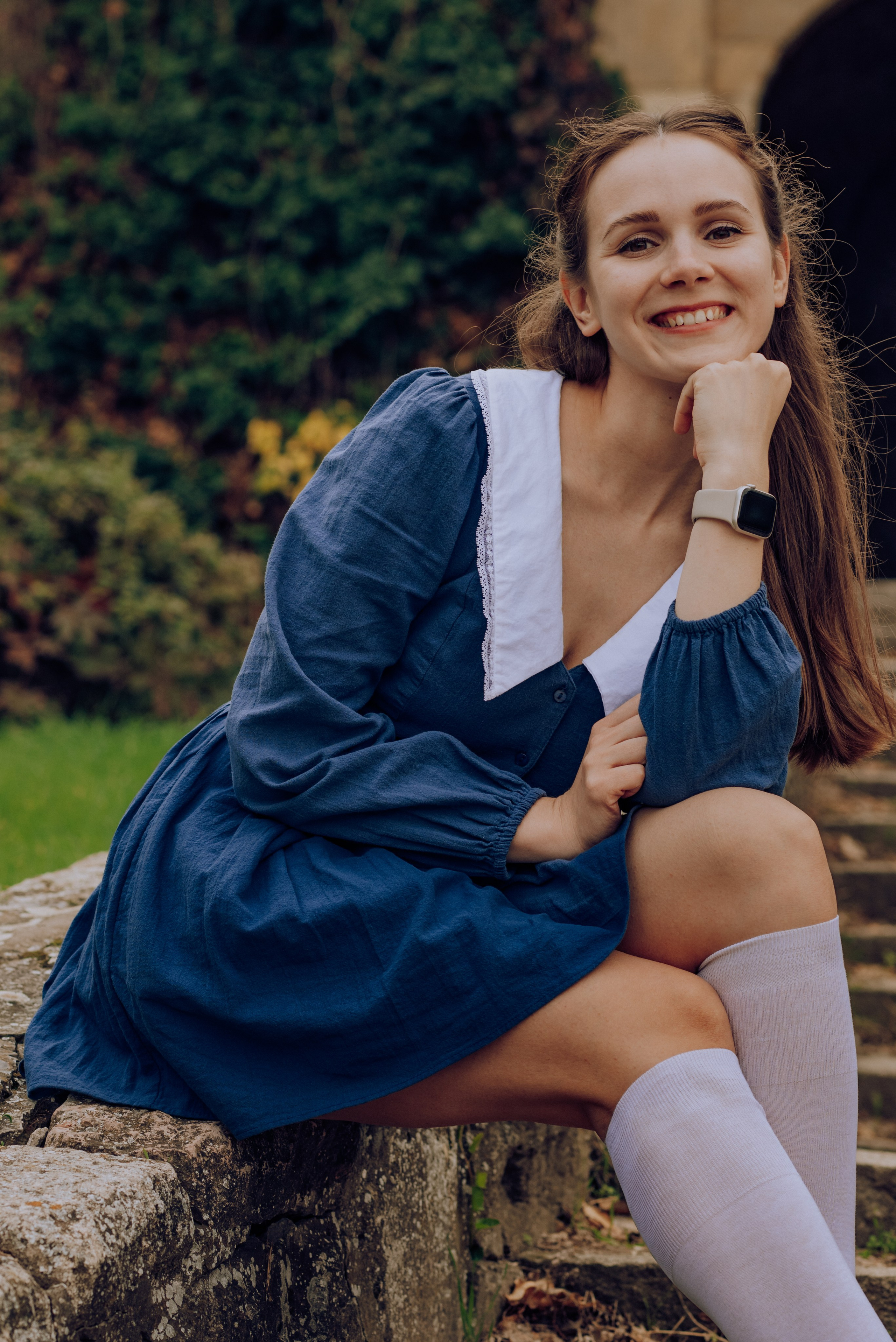 J.R.V. Семейный фотограф. Сербия. Нови-Сад. Белград