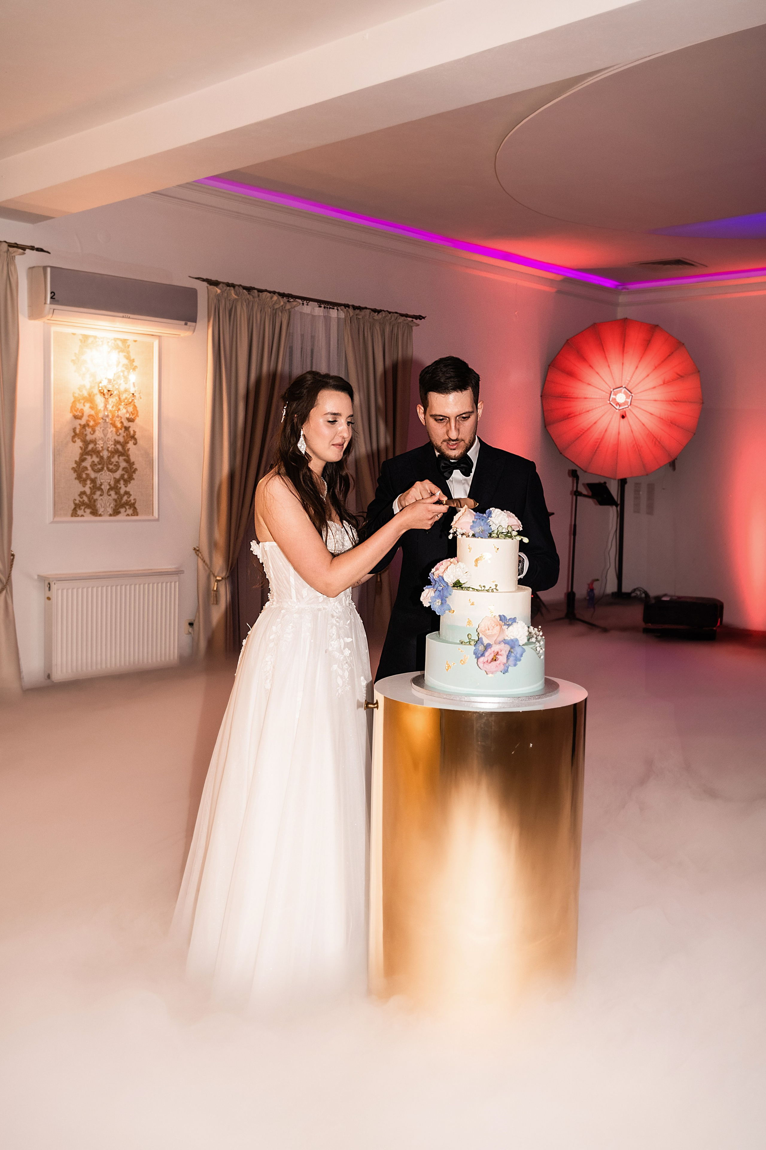 Zuza & Rafał. VideofotKA.pl