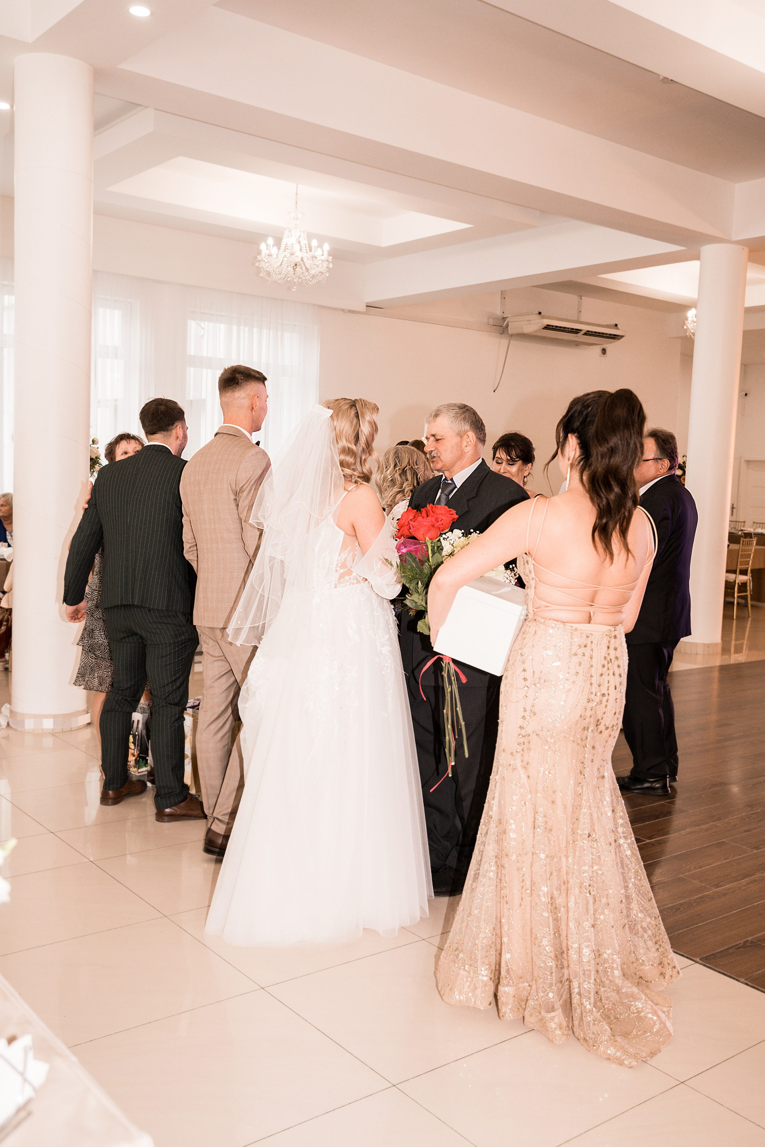 Julita & Krzysztof. VideofotKA.pl