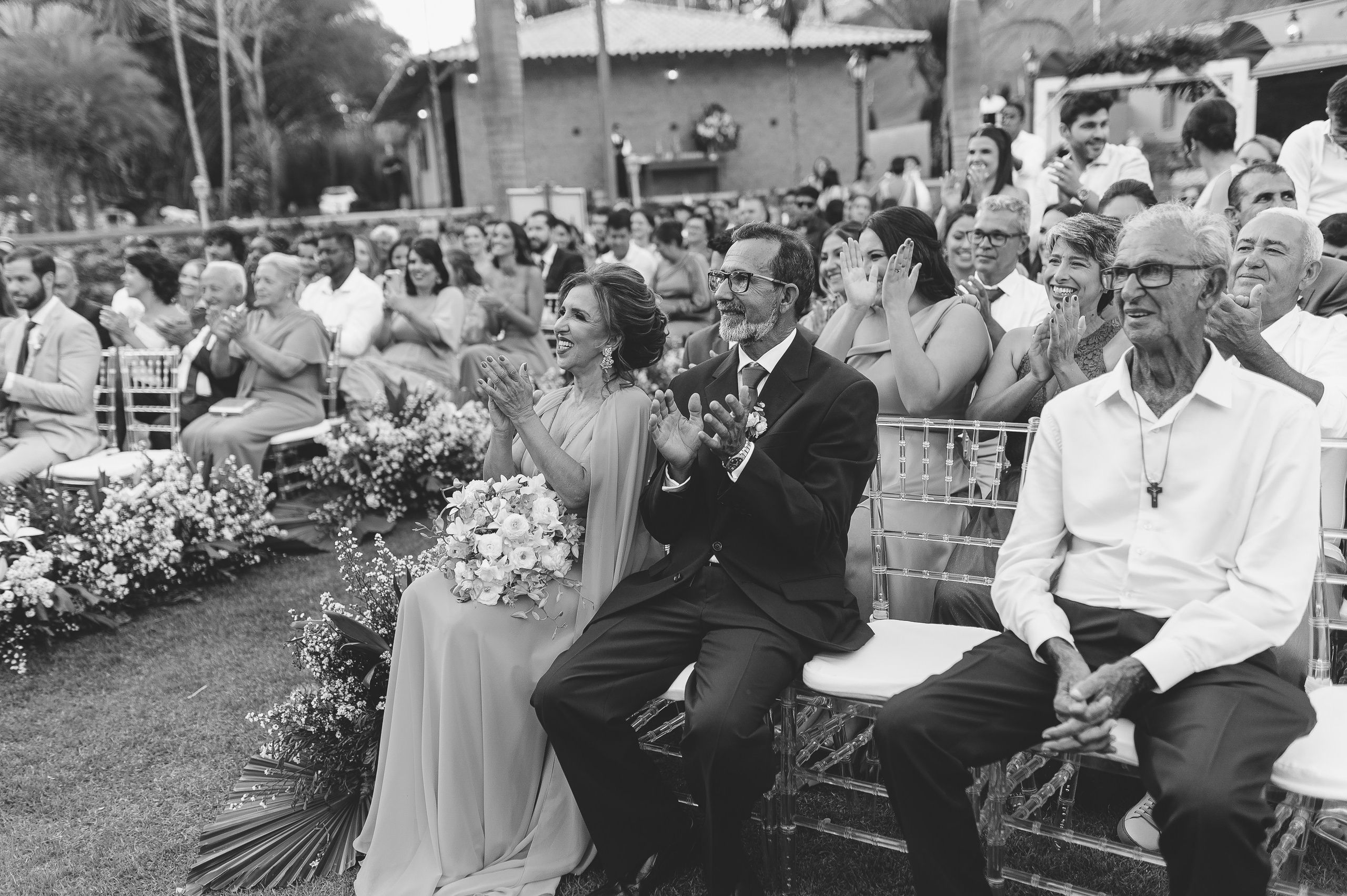Casamentos. Igor Ferreira Fotografia | Fotógrafo de Casamento em Belo Horizonte e Região