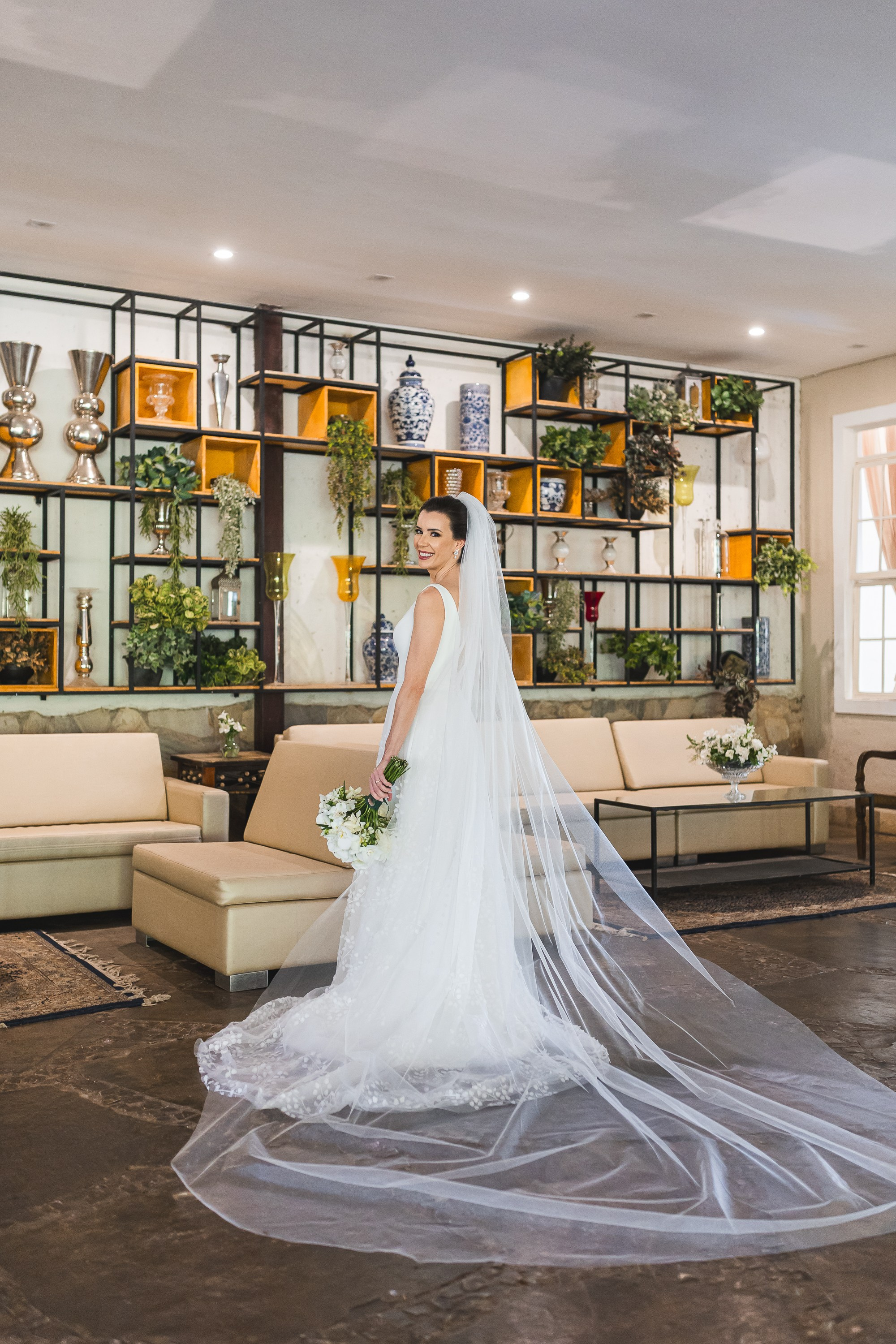 Casamentos. Igor Ferreira Fotografia | Fotógrafo de Casamento em Belo Horizonte e Região