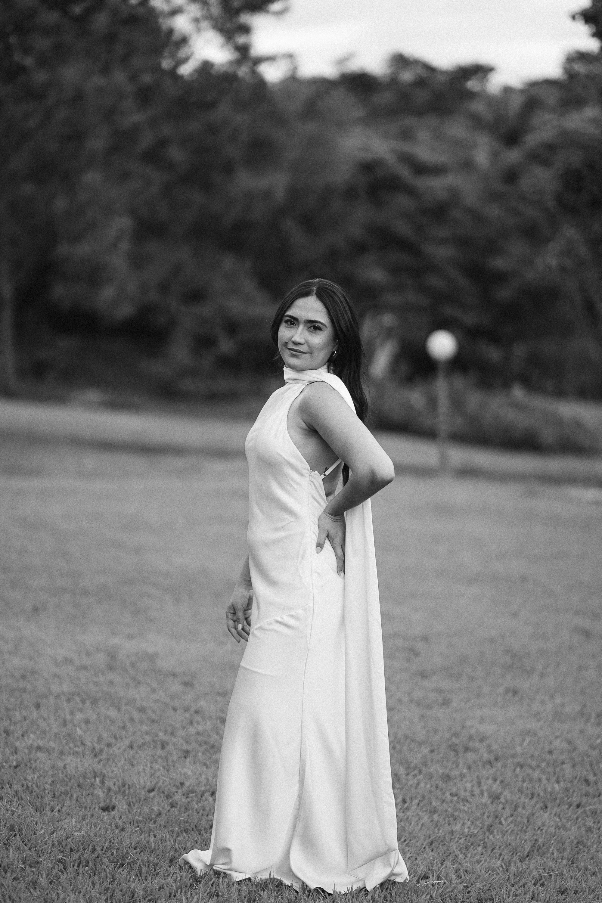 Ensaios. Igor Ferreira Fotografia | Fotógrafo de Casamento em Belo Horizonte e Região