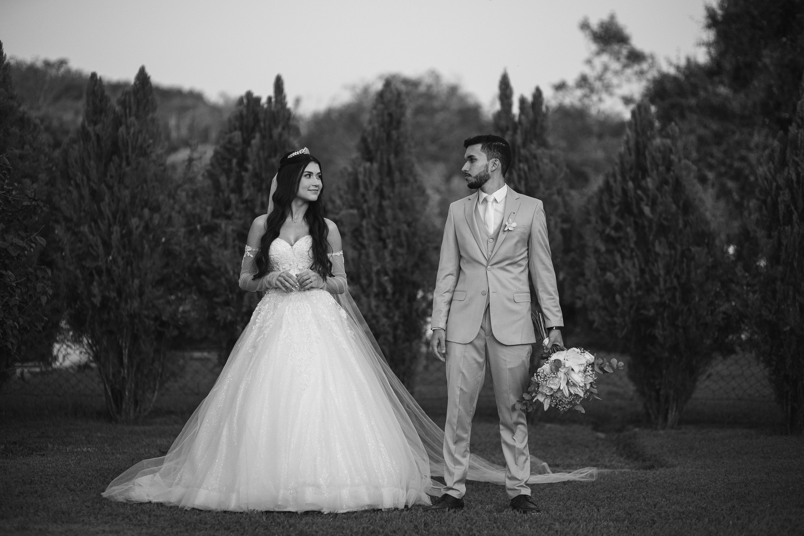 Casamentos. Igor Ferreira Fotografia | Fotógrafo de Casamento em Belo Horizonte e Região