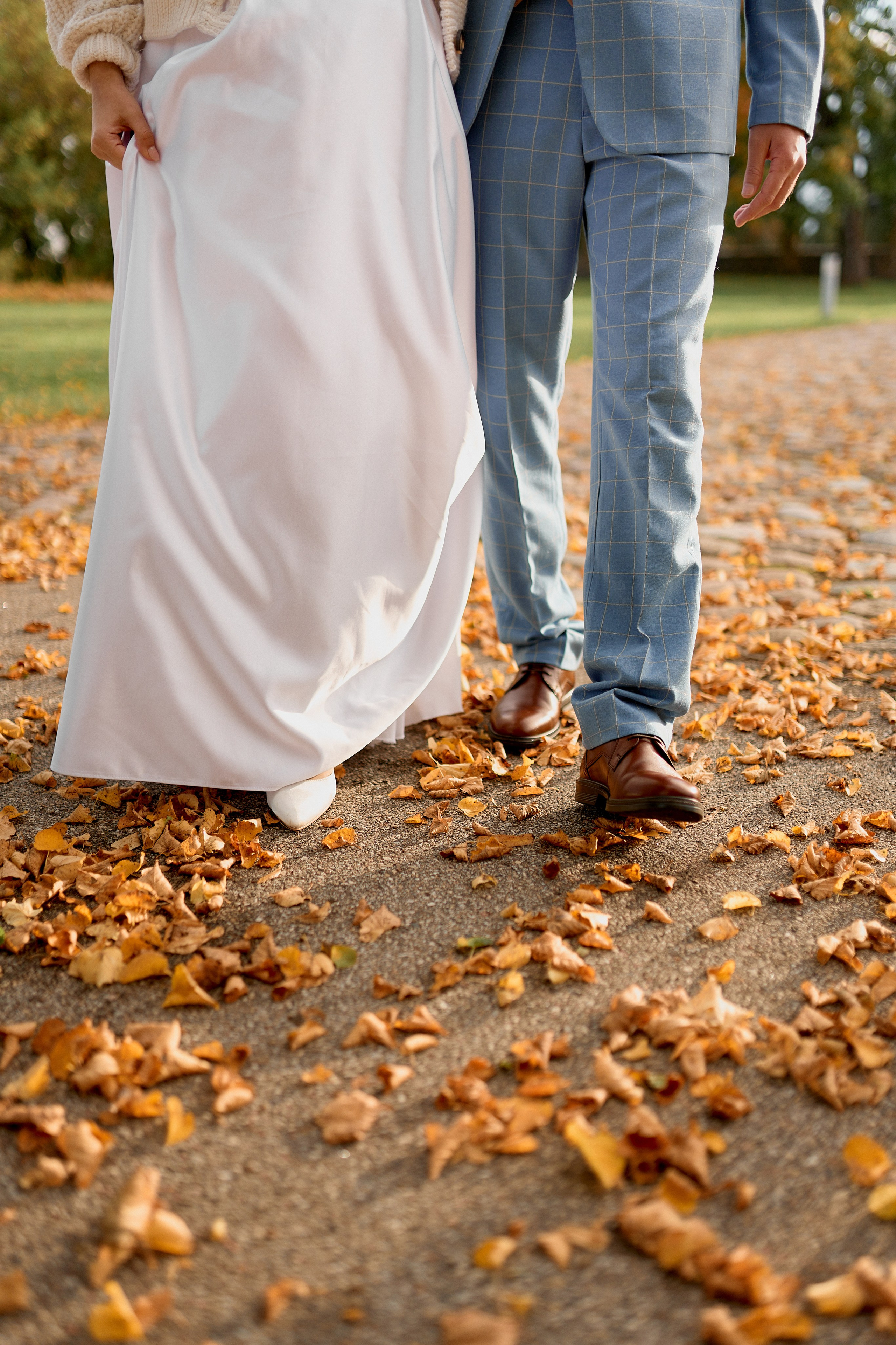 Anastasija & Andris. Свадебный фотограф Даугавпилс, Рига/ Kāzu fotogrāfs Daugavpils, Rīga