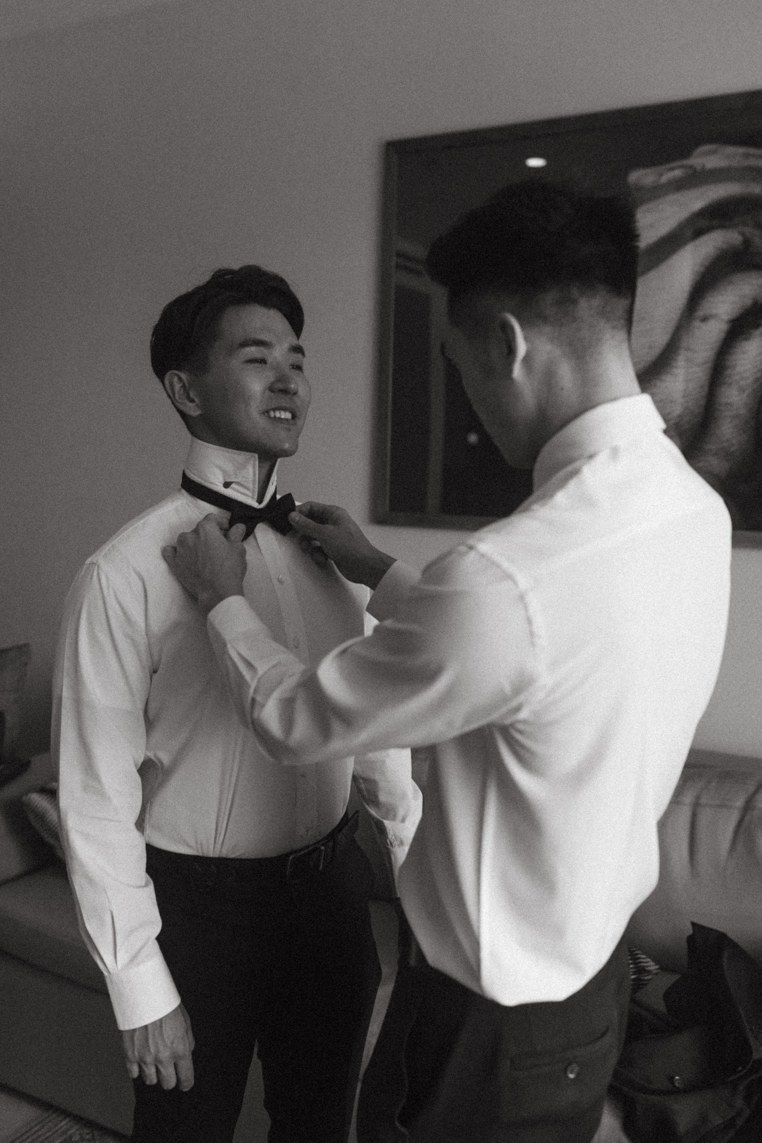 Martoca Beach Garden. Wedding photographer Mexico Sayulita Puerto Vallarta Punta Mita Cabo