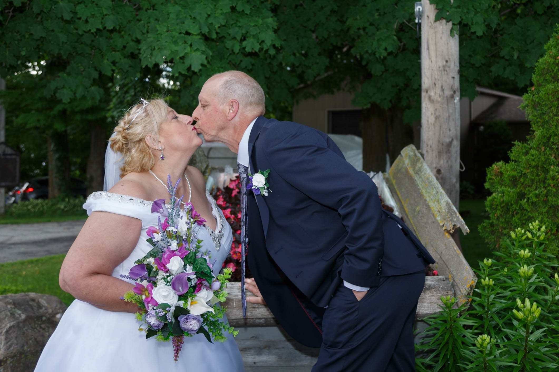 Mariages. Studioplaza8