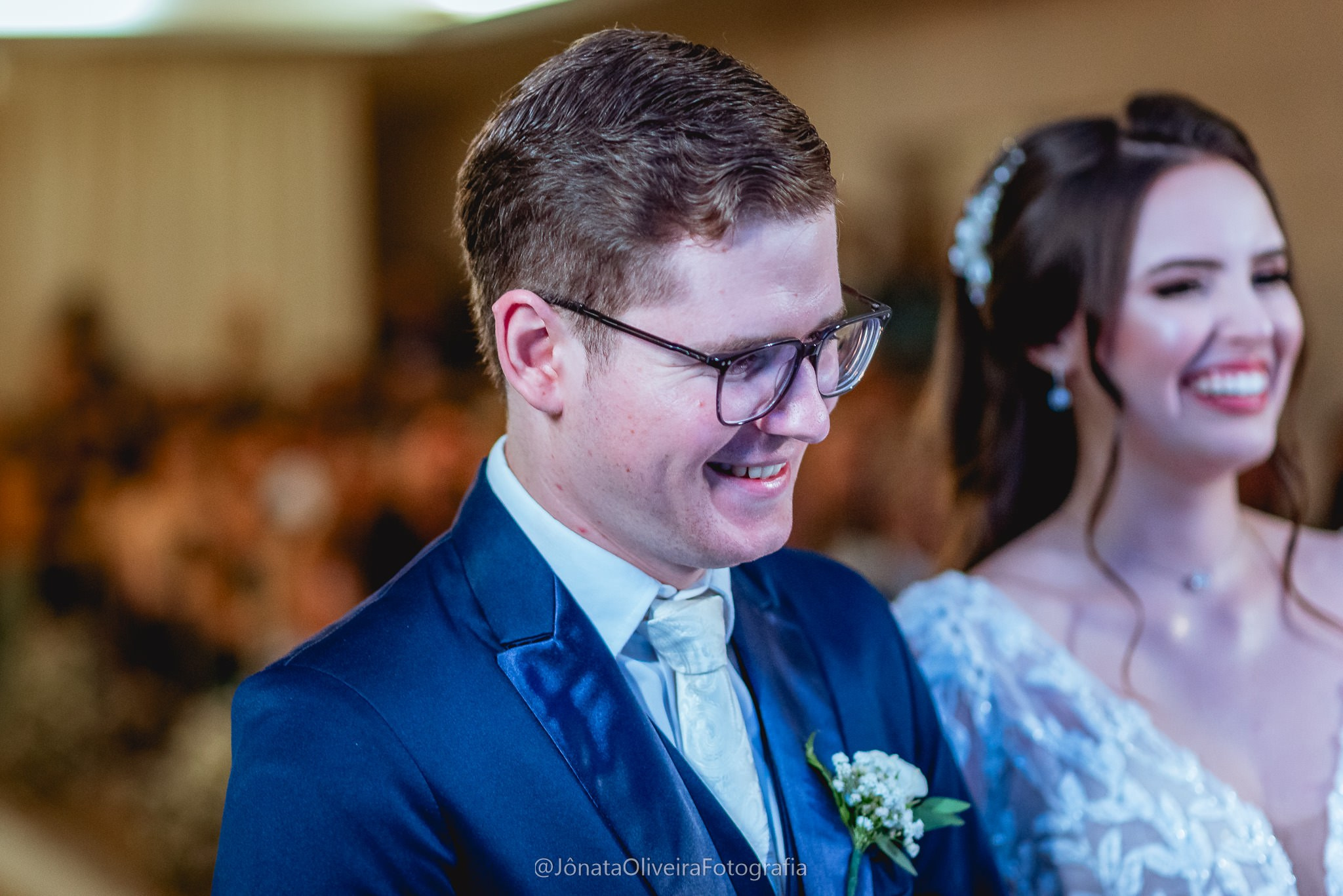 Casamento em Avaré. Fotografia de casamentos e ensaios em avaré Jônata Oliveira