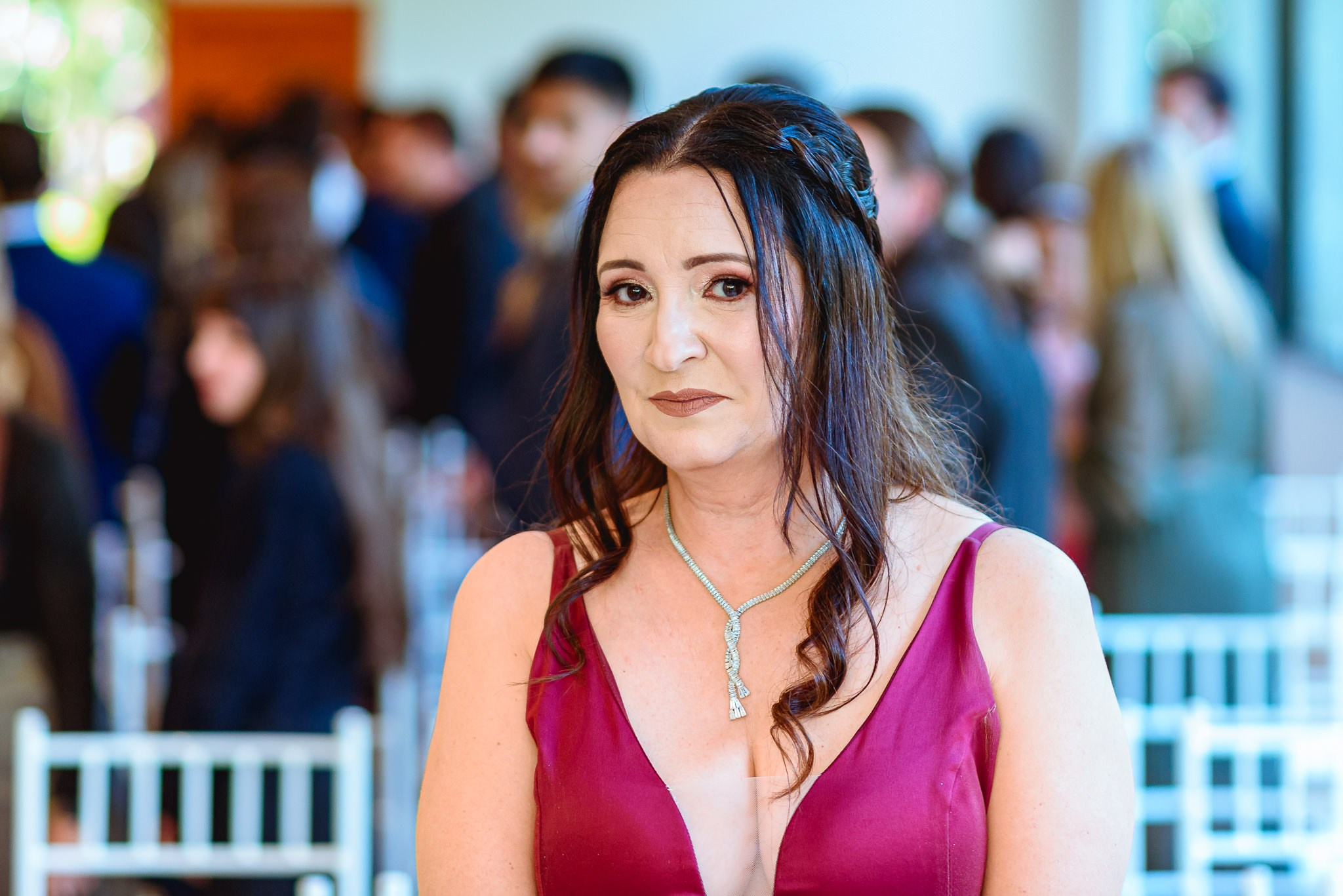 Malu e Felipe. Fotografia de casamentos e ensaios em avaré Jônata Oliveira