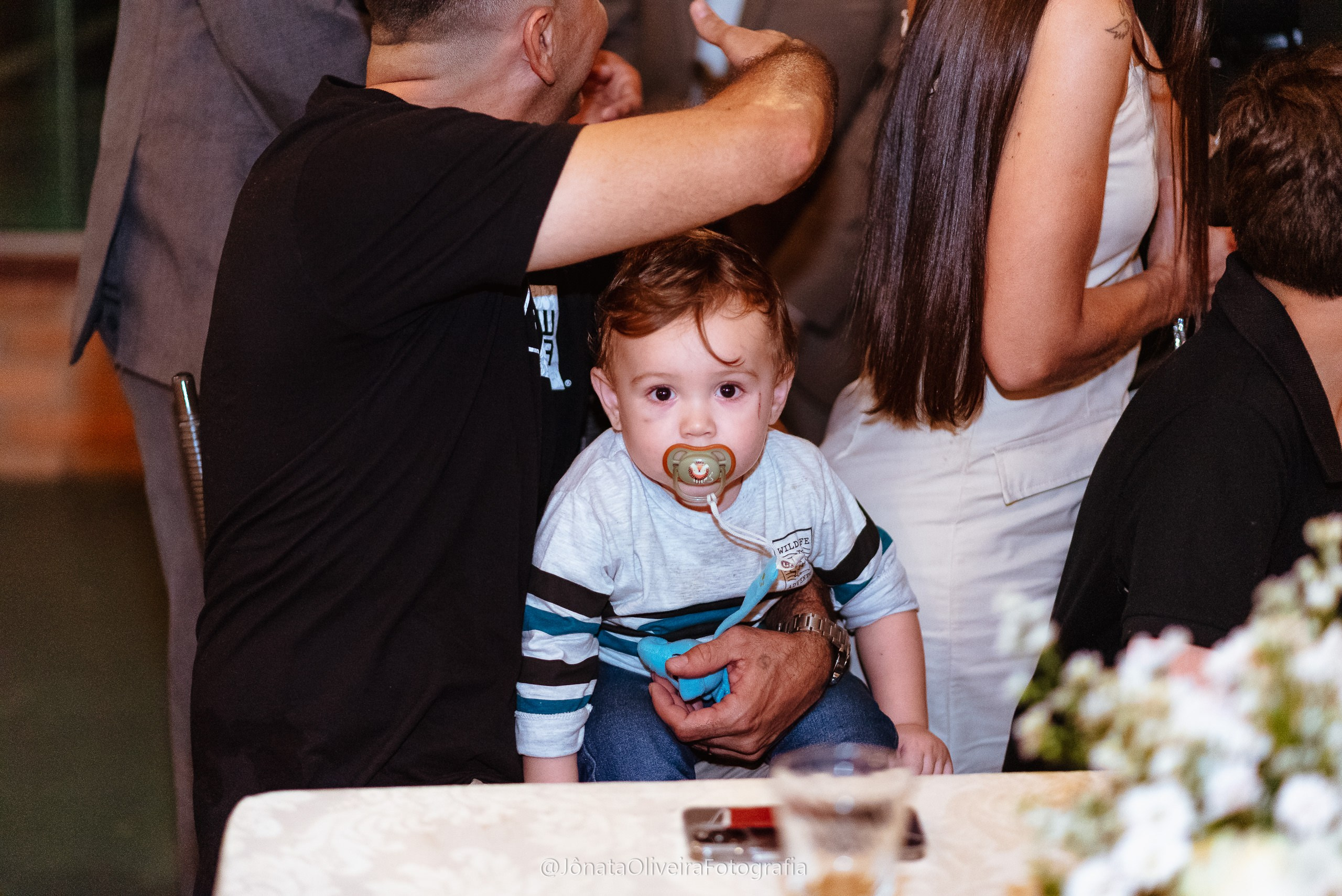 Sofia&Israel. Fotografia de casamentos e ensaios em avaré Jônata Oliveira