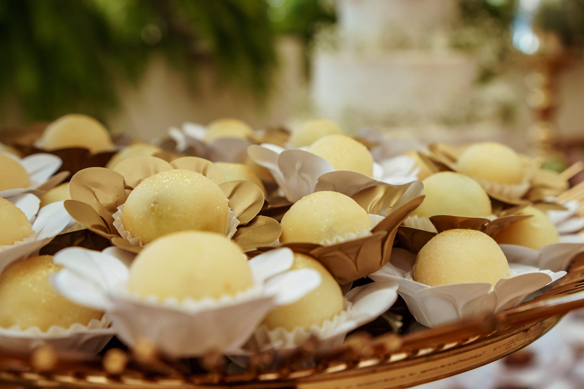 Malu e Felipe. Fotografia de casamentos e ensaios em avaré Jônata Oliveira