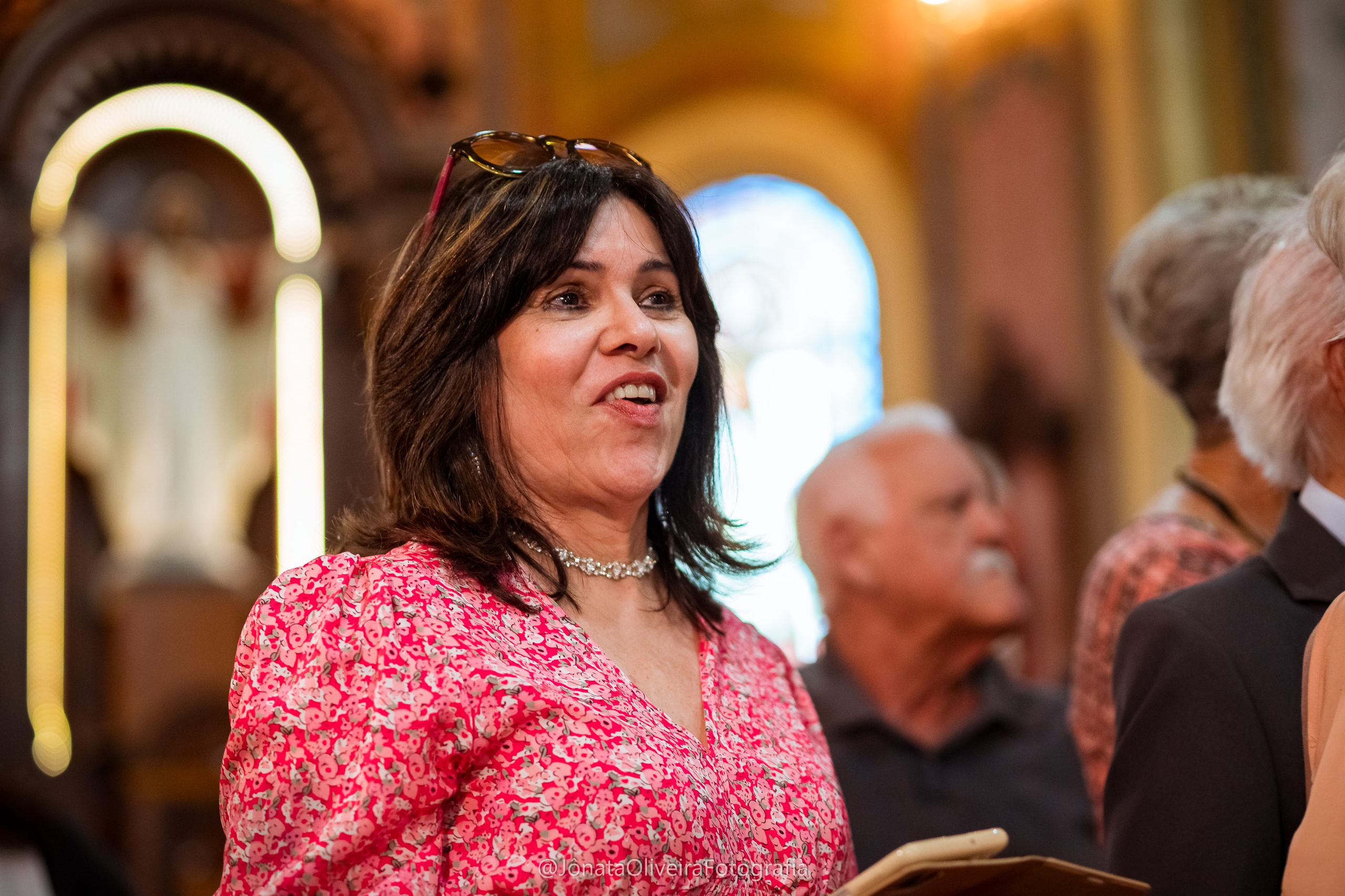 Ananda e Vinicius. Fotografia de casamentos e ensaios em avaré Jônata Oliveira