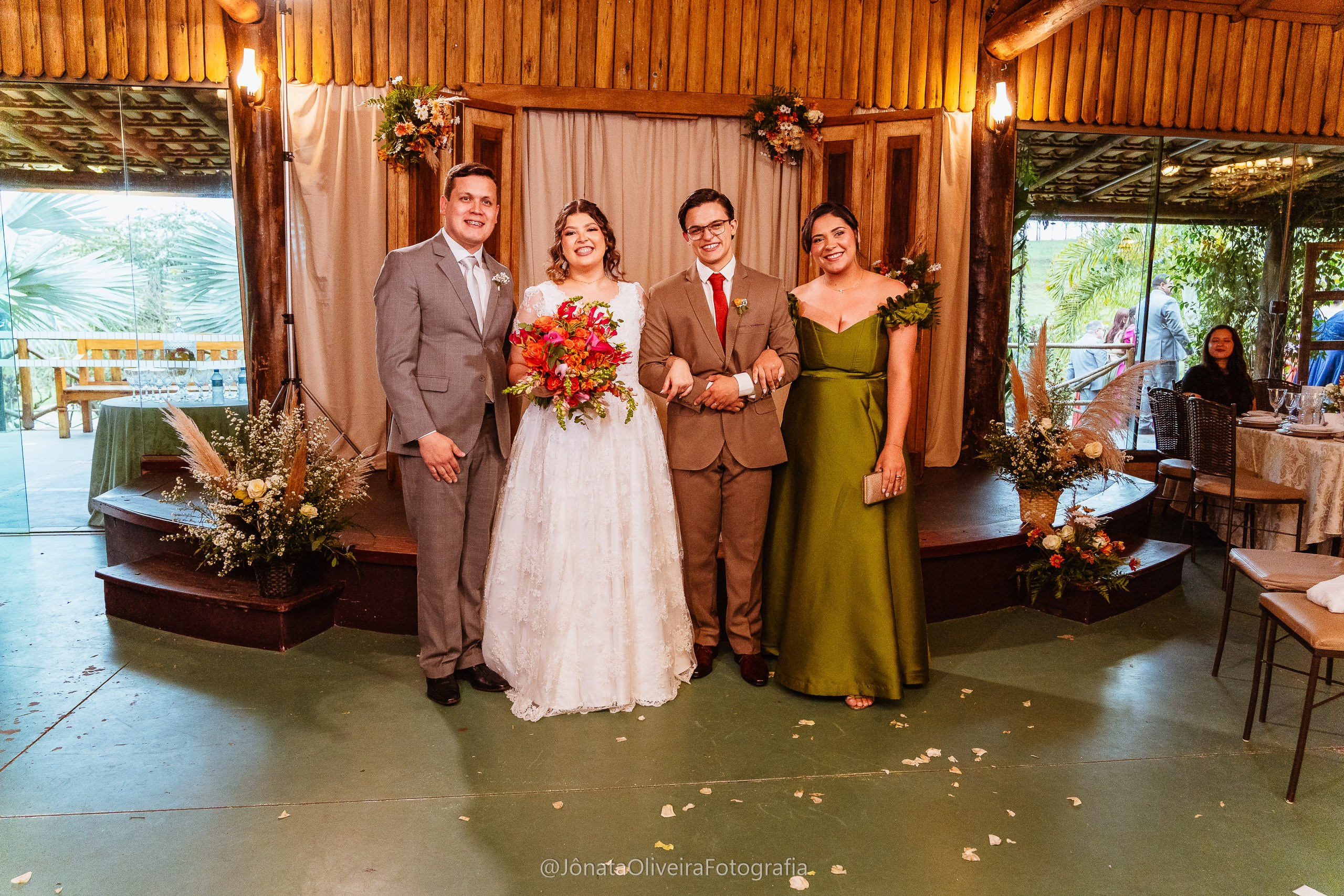 Sofia&Israel. Fotografia de casamentos e ensaios em avaré Jônata Oliveira