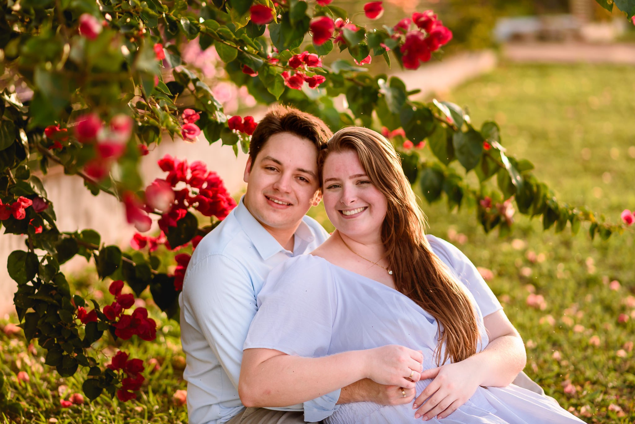 Gabi e Bruno. Fotografia de casamentos e ensaios em avaré Jônata Oliveira