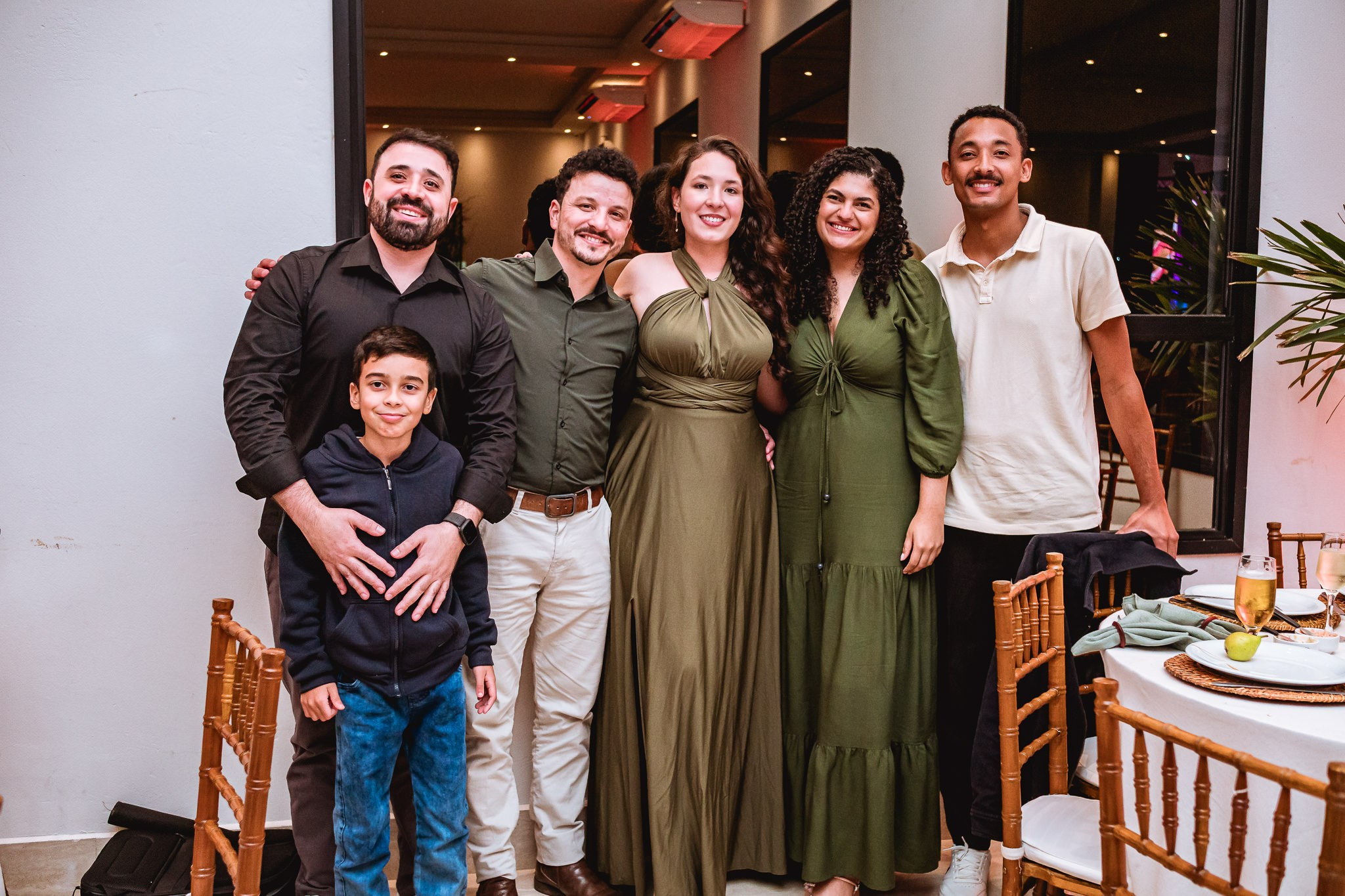 Malu e Felipe. Fotografia de casamentos e ensaios em avaré Jônata Oliveira