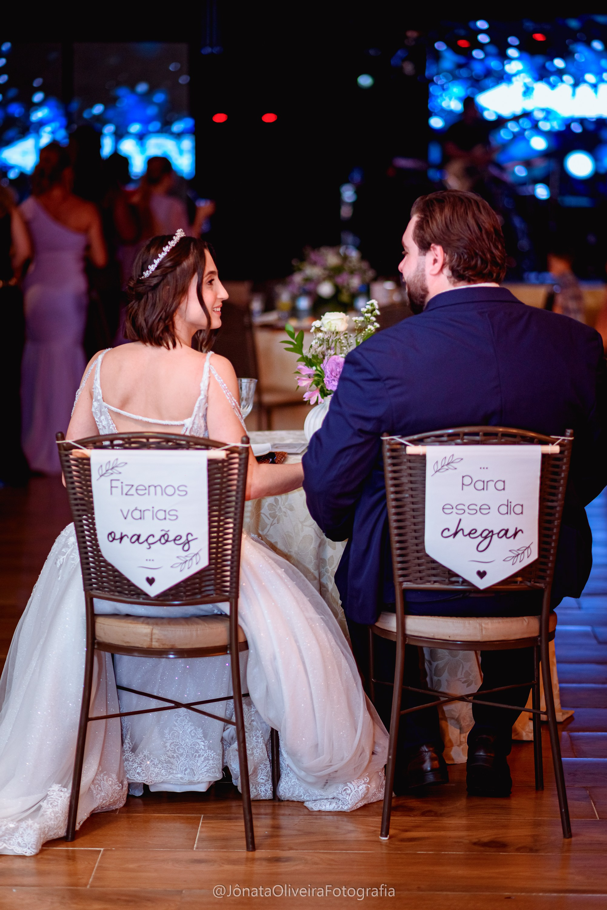 Natalia e Luan. Fotografia de casamentos e ensaios em avaré Jônata Oliveira