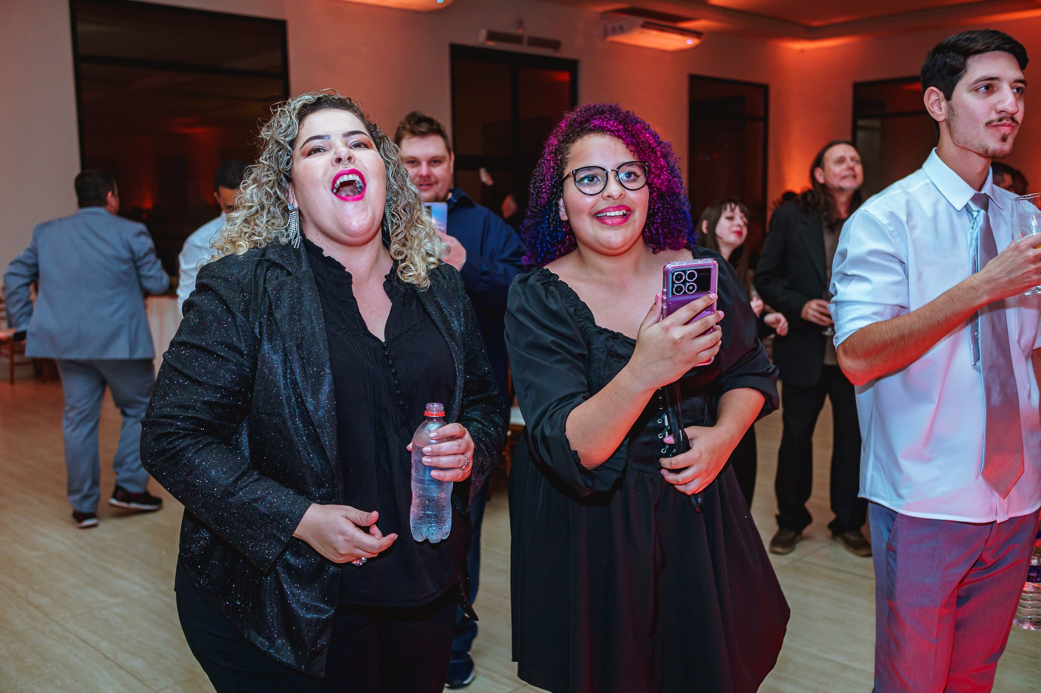 Malu e Felipe. Fotografia de casamentos e ensaios em avaré Jônata Oliveira