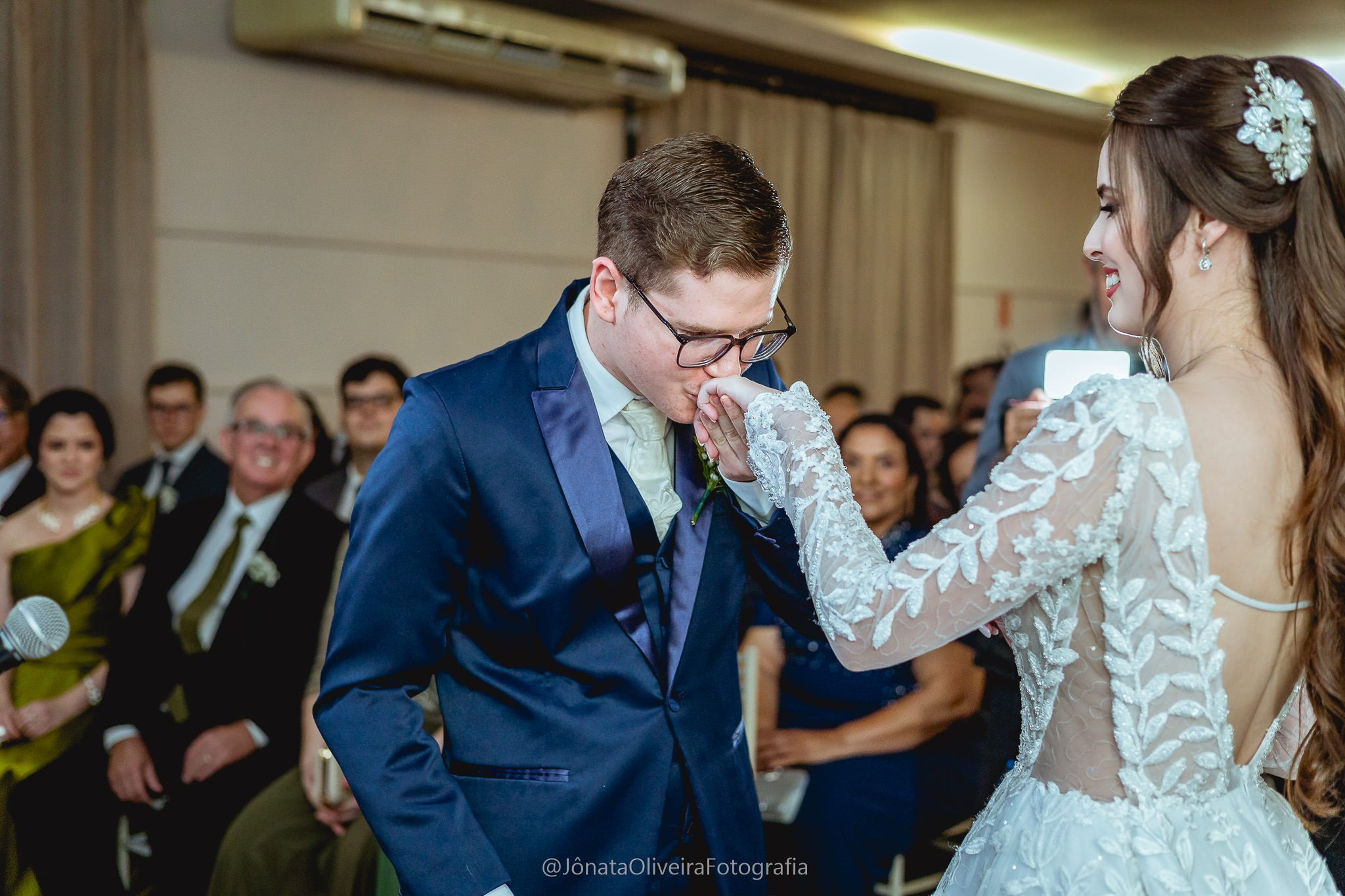 Casamento em Avaré. Fotografia de casamentos e ensaios em avaré Jônata Oliveira