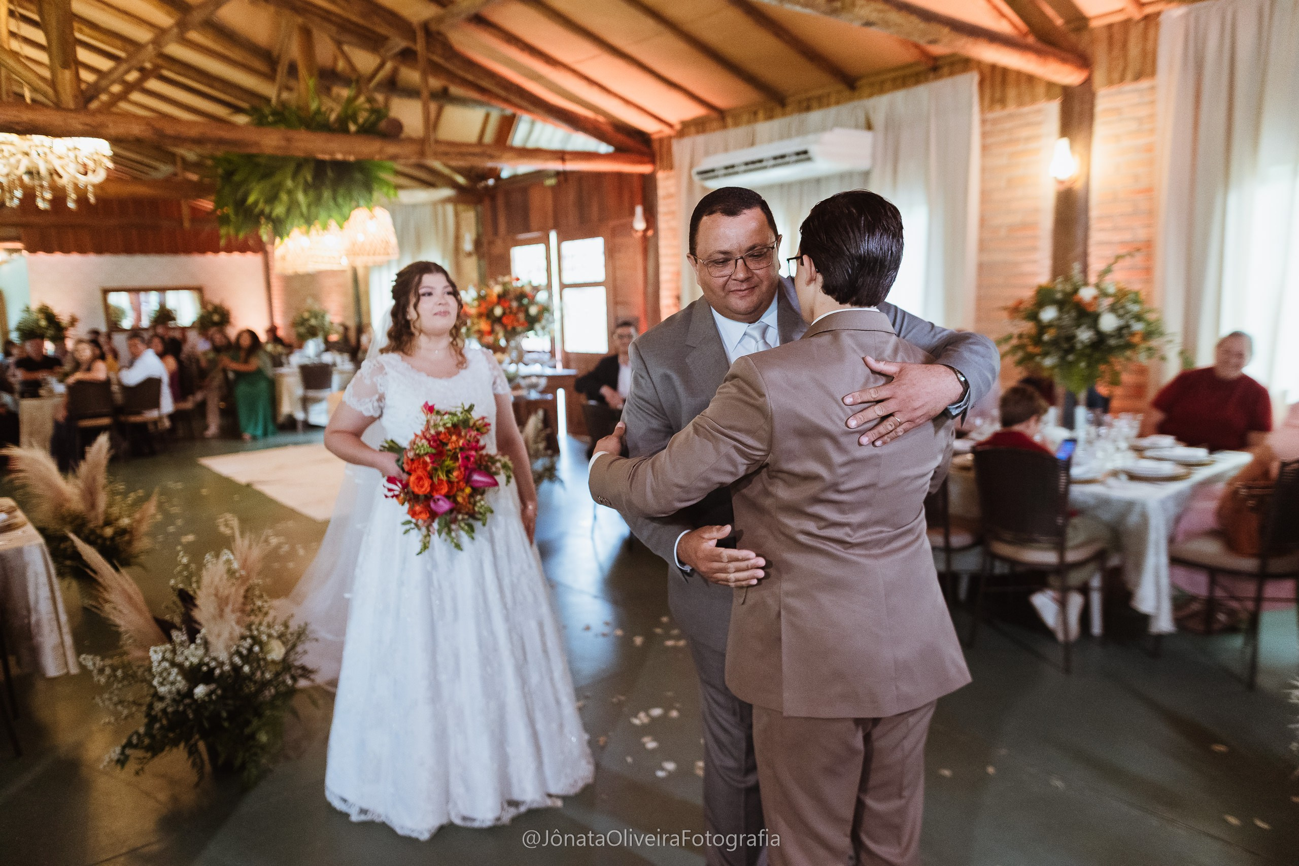 Sofia&Israel. Fotografia de casamentos e ensaios em avaré Jônata Oliveira