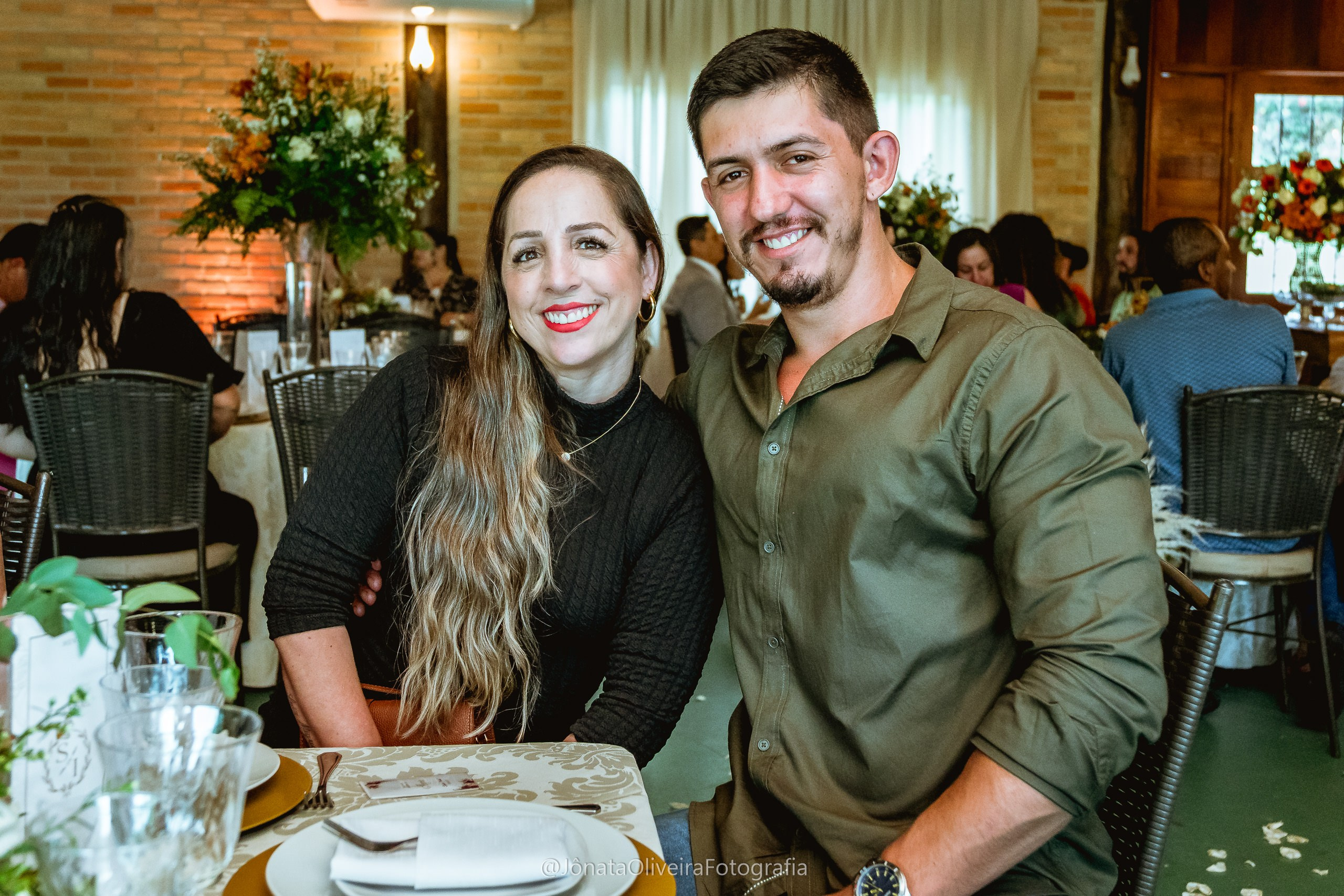 Sofia&Israel. Fotografia de casamentos e ensaios em avaré Jônata Oliveira