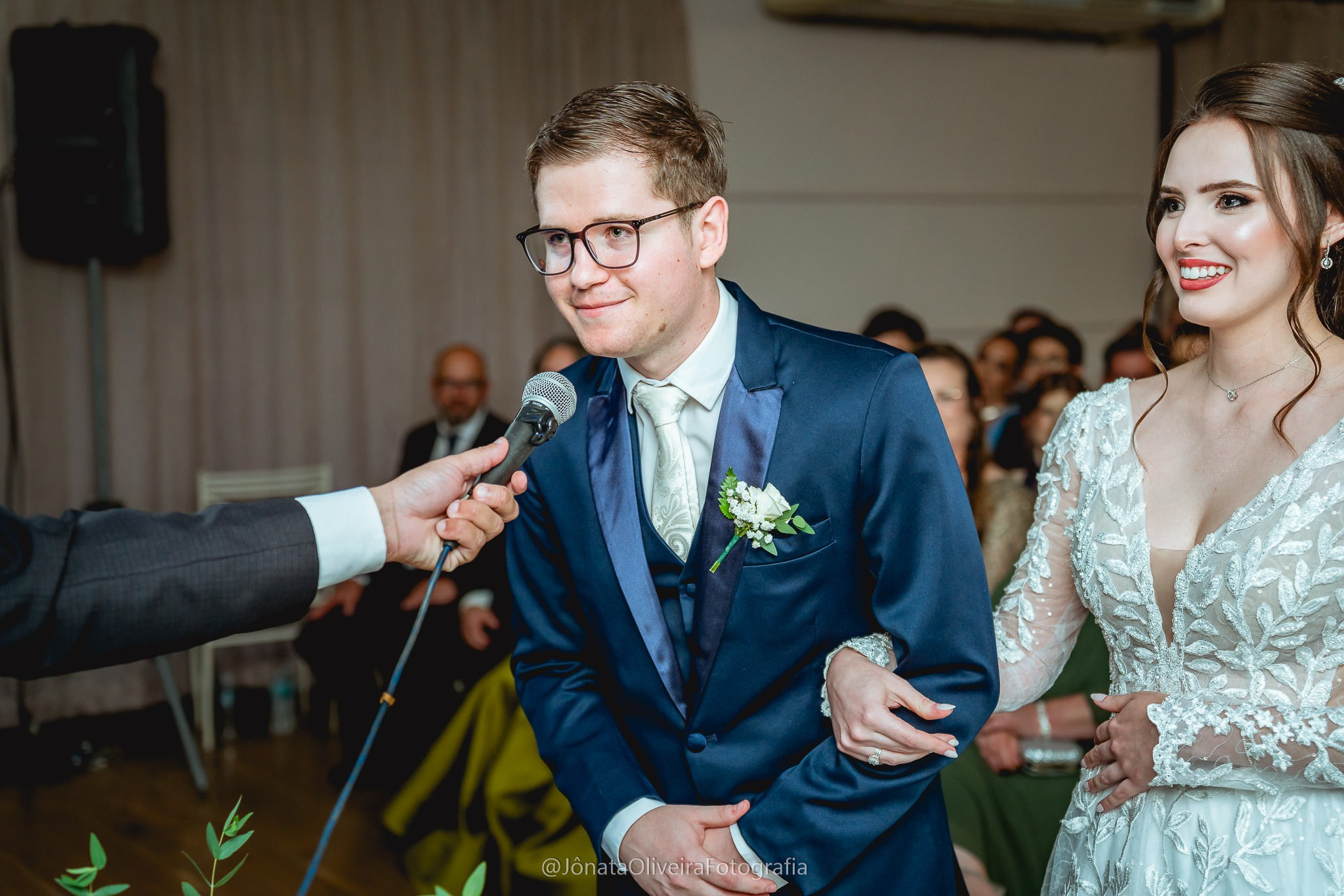 Casamento em Avaré. Fotografia de casamentos e ensaios em avaré Jônata Oliveira