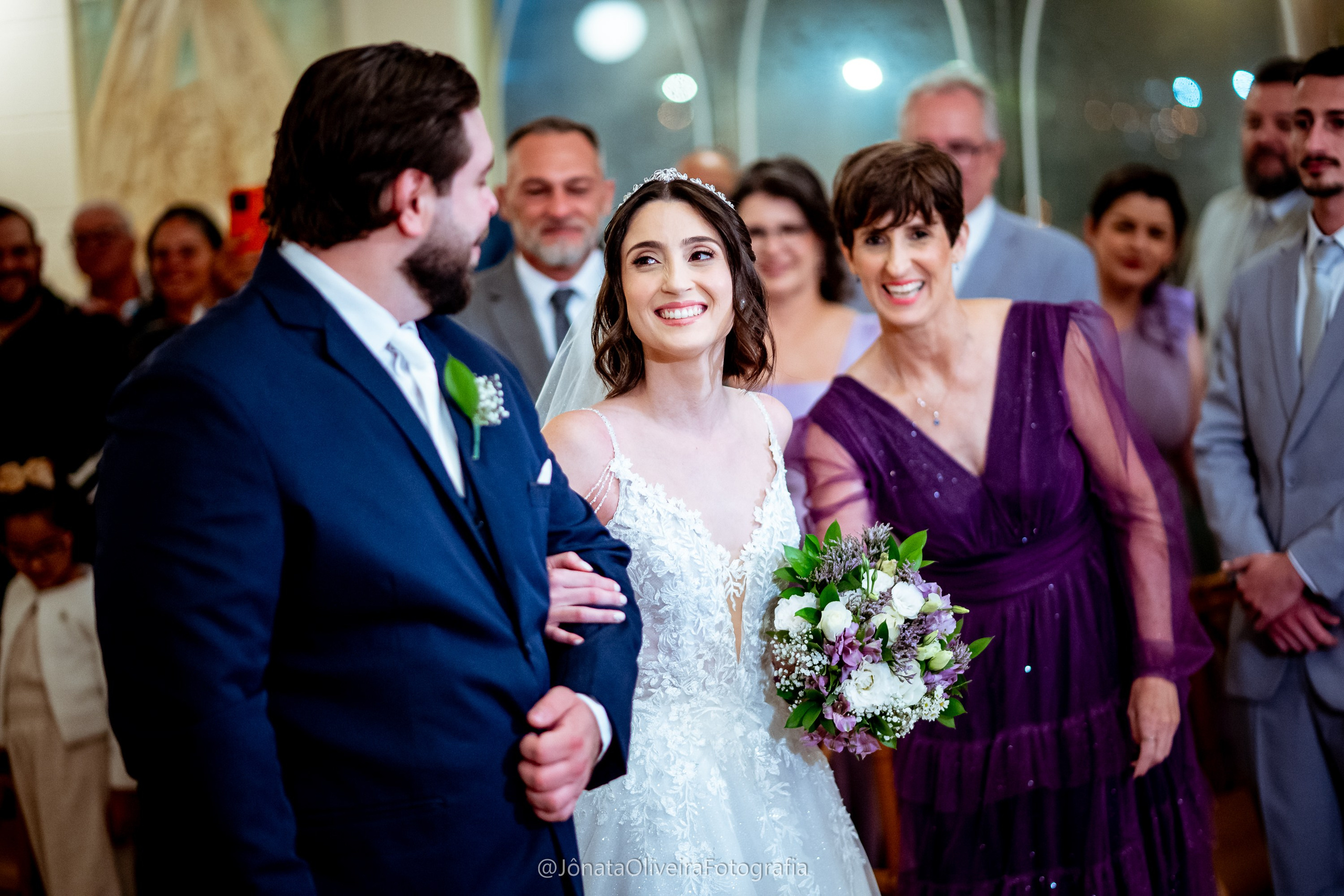 Natalia e Luan. Fotografia de casamentos e ensaios em avaré Jônata Oliveira