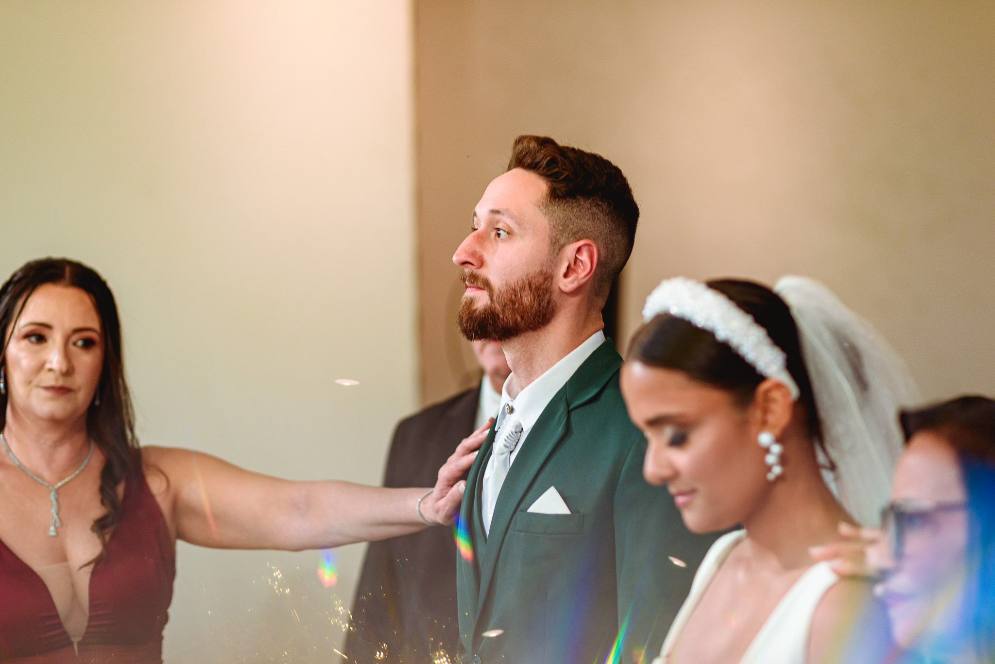 Malu e Felipe. Fotografia de casamentos e ensaios em avaré Jônata Oliveira