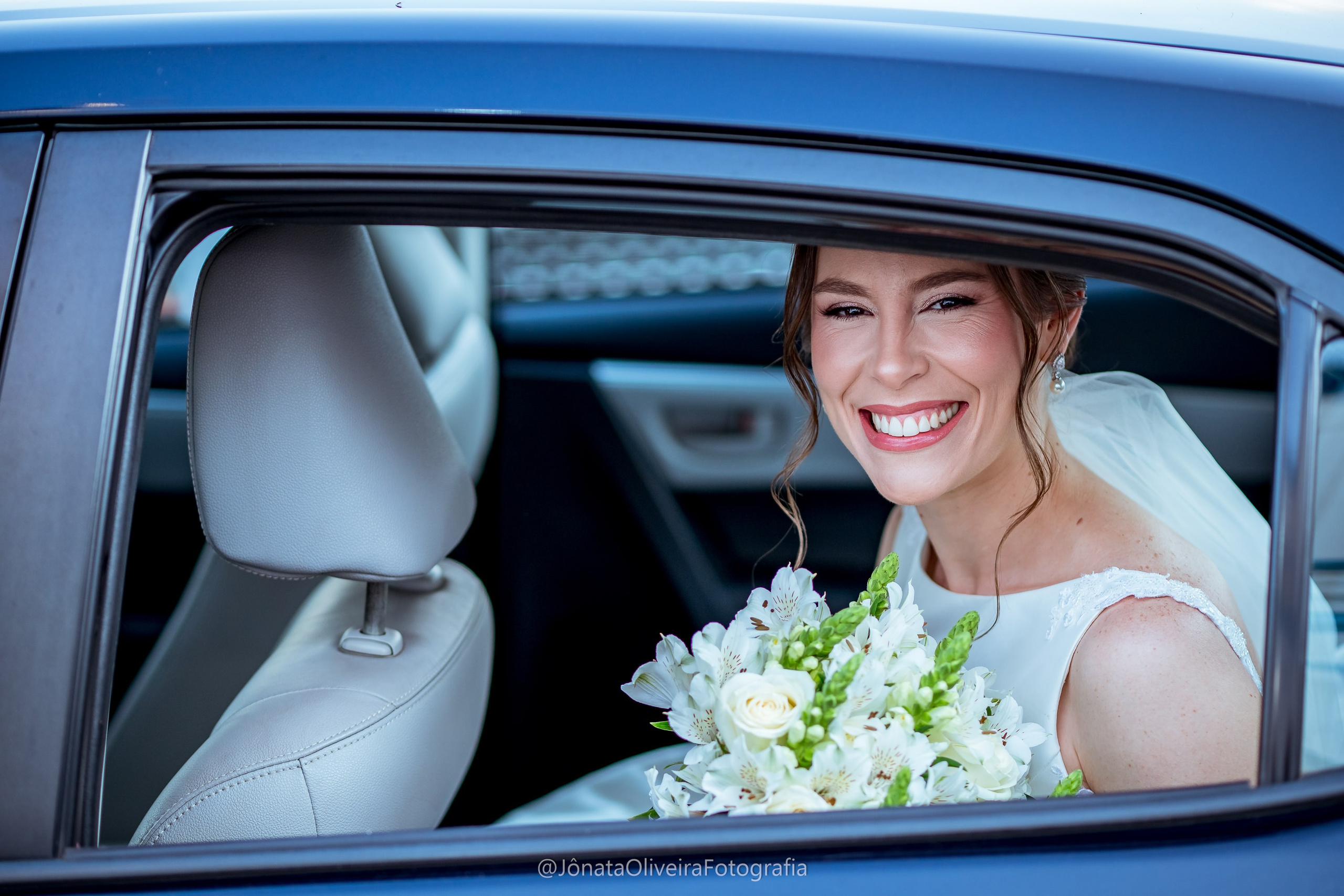 Ananda e Vinicius. Fotografia de casamentos e ensaios em avaré Jônata Oliveira