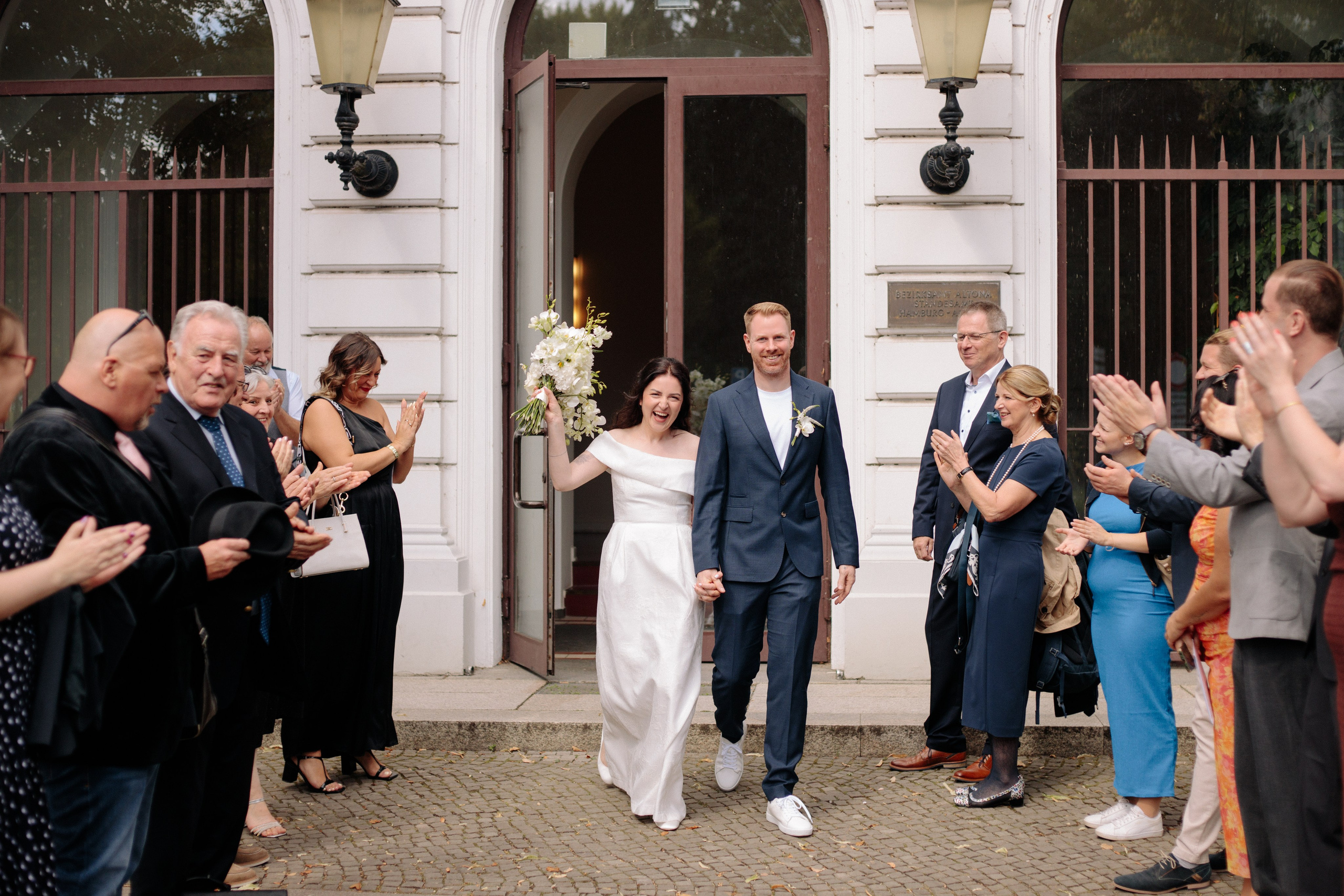 Preise. Hochzeitsfotograf Hamburg