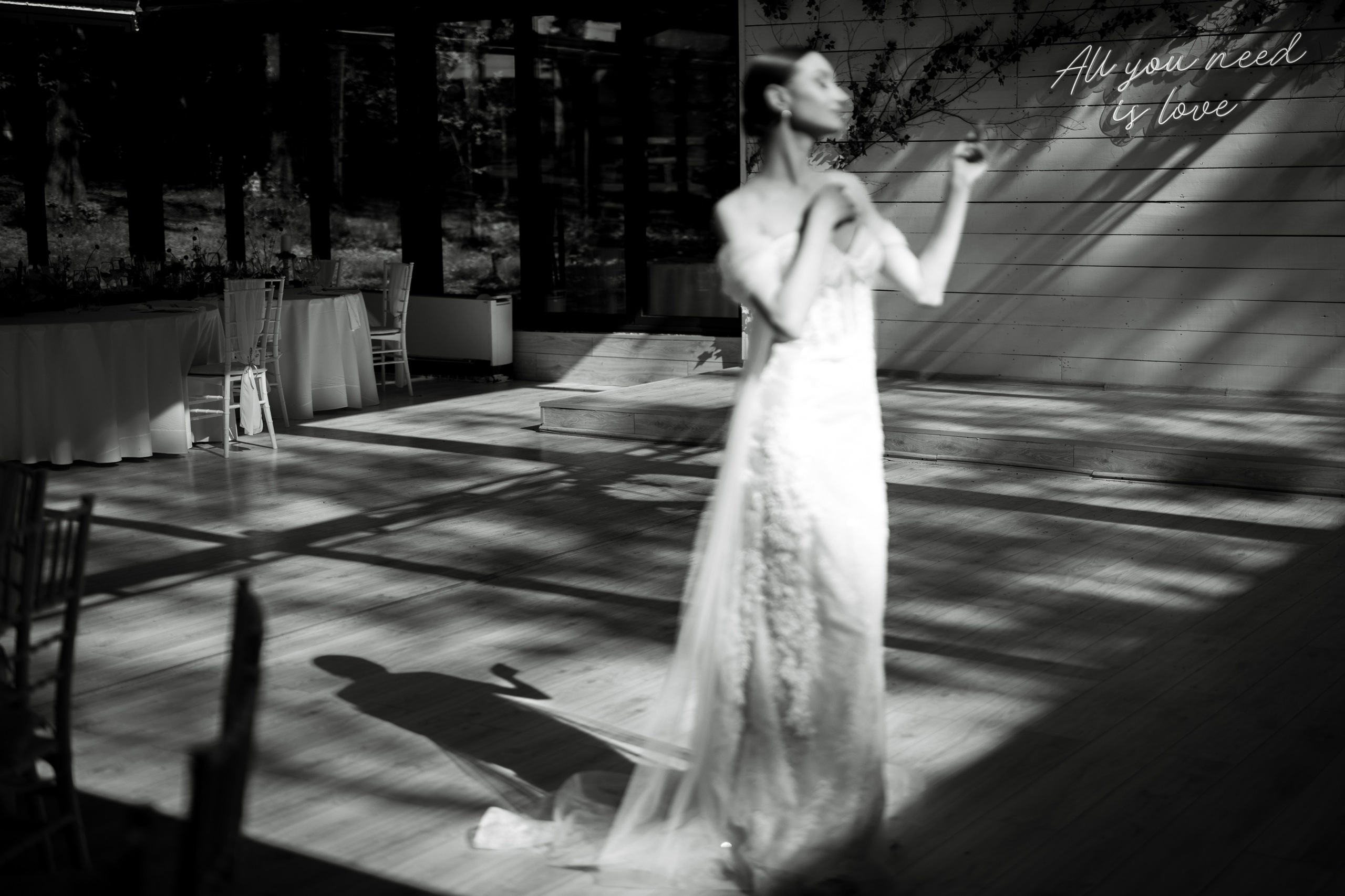 Styled Shoot Alex Zurba 2. Marius Ciocan