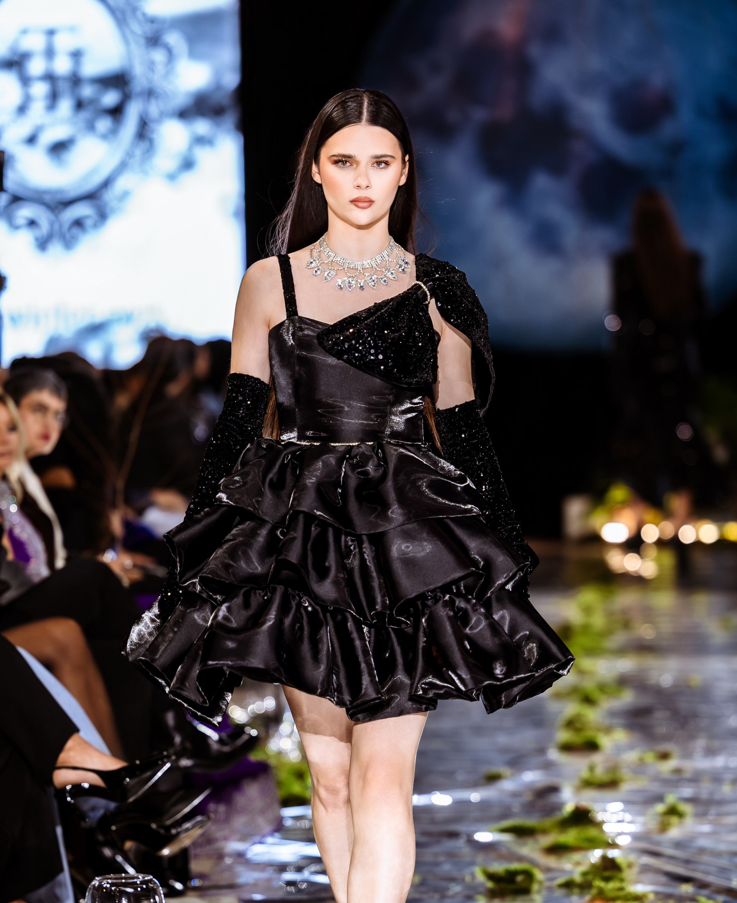 Prive. Marius Ciocan