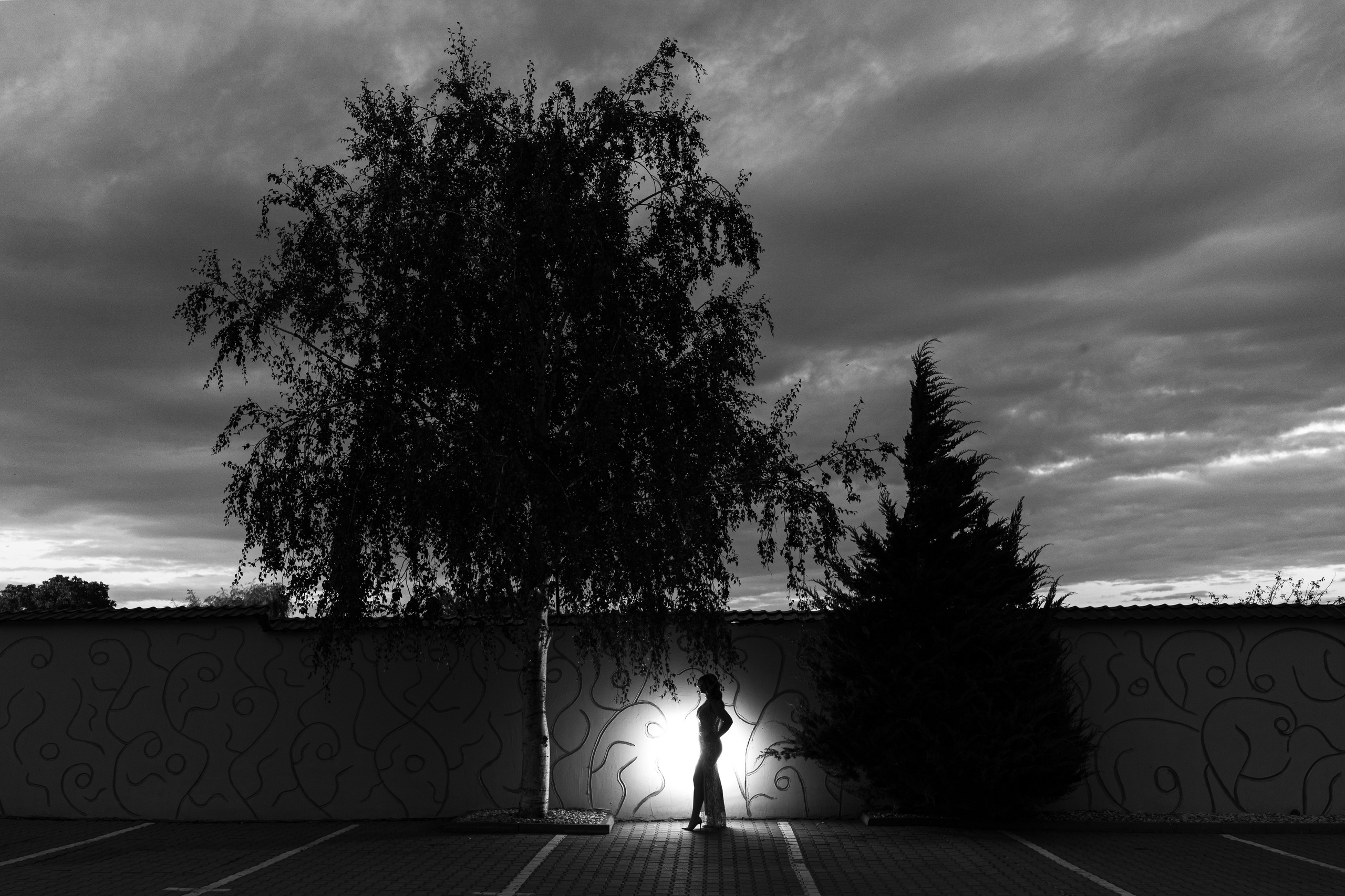 Fotografii Majorate. Pantelimon Fotograf