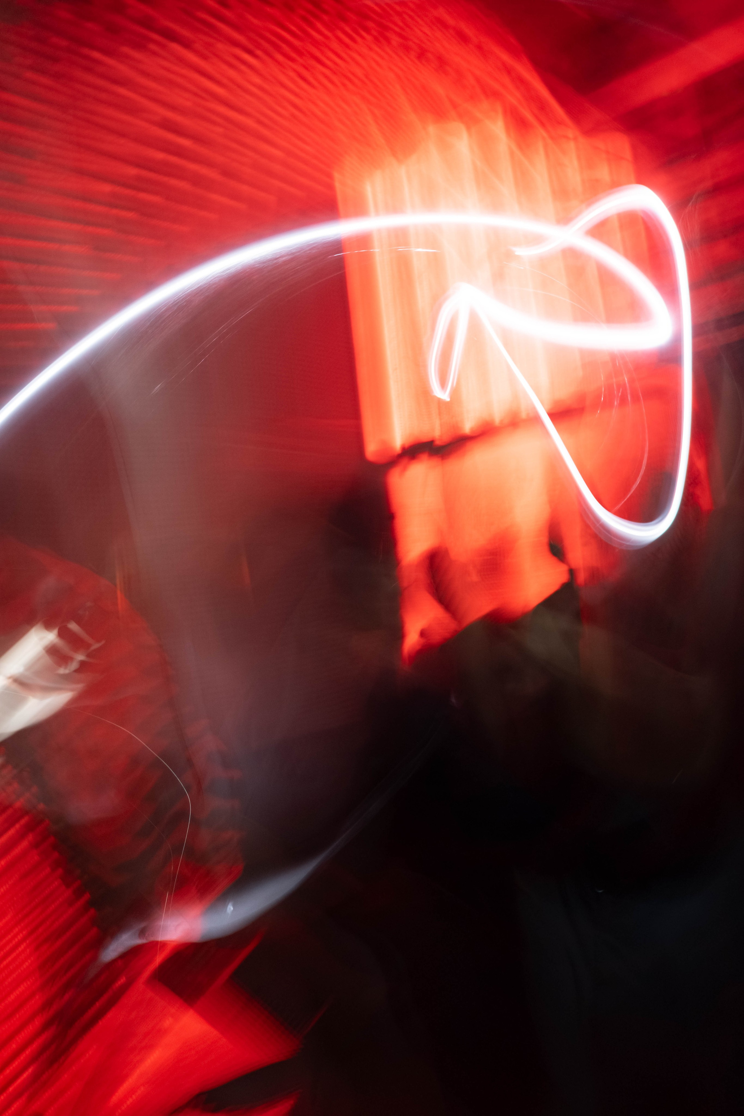 OZ 3 Years @ 07.06.25