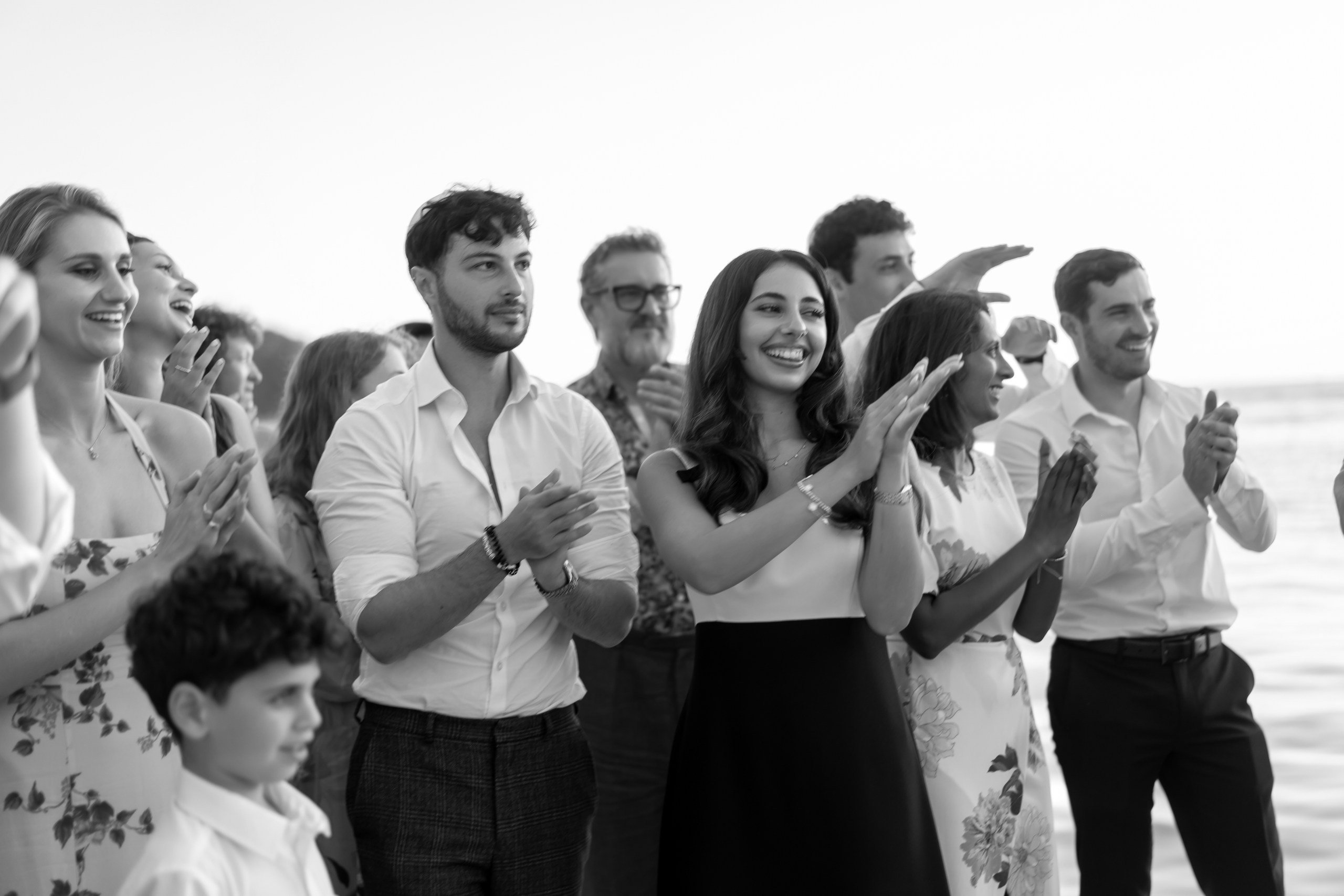Sumosan Dukley Montenegro Wedding. Montenegro Wedding Photographer & Videographer | Maria & Vasilii