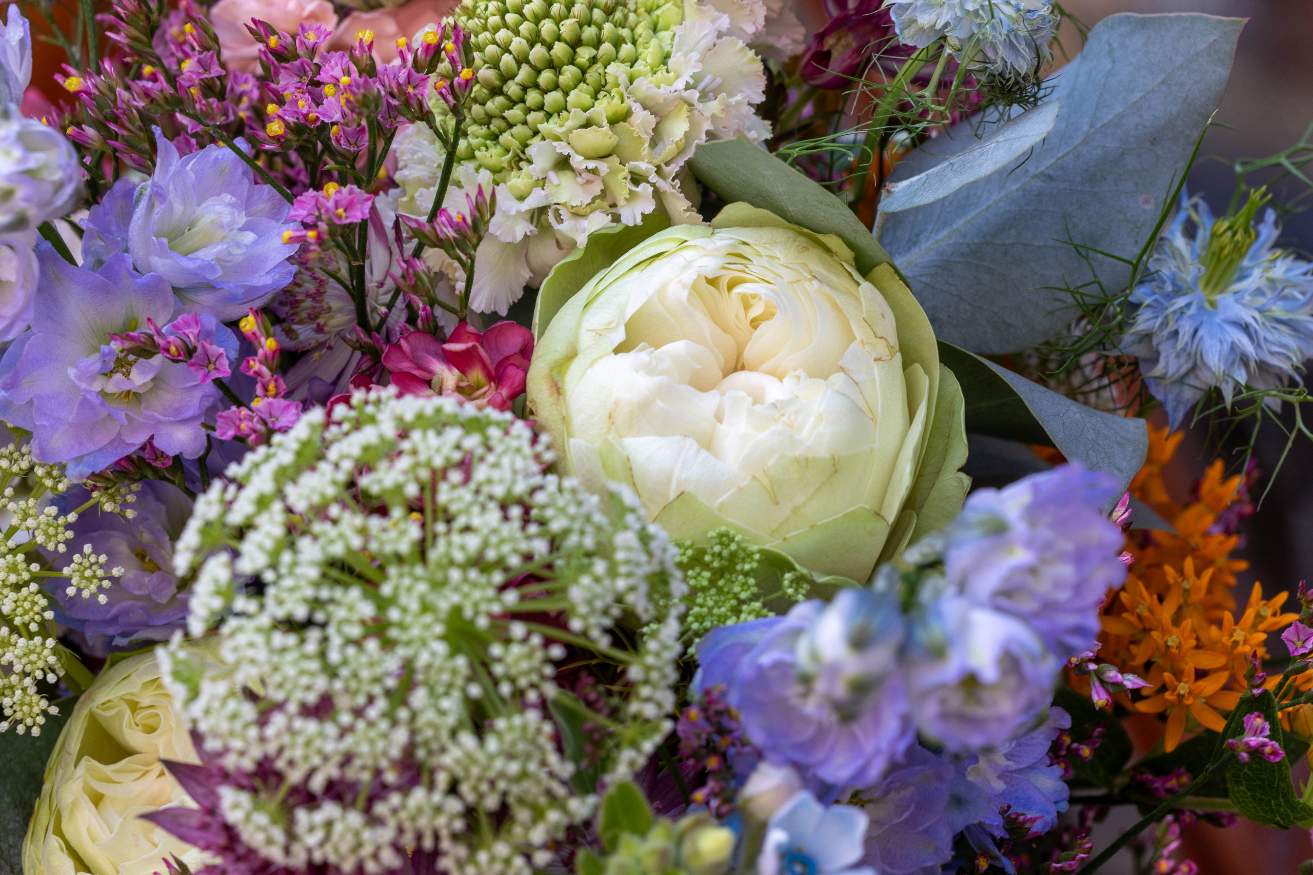 WEBSHOP BLOMSTERBUTIK. Fotograf Aarhus | Portrætfoto Århus | Flotte billeder