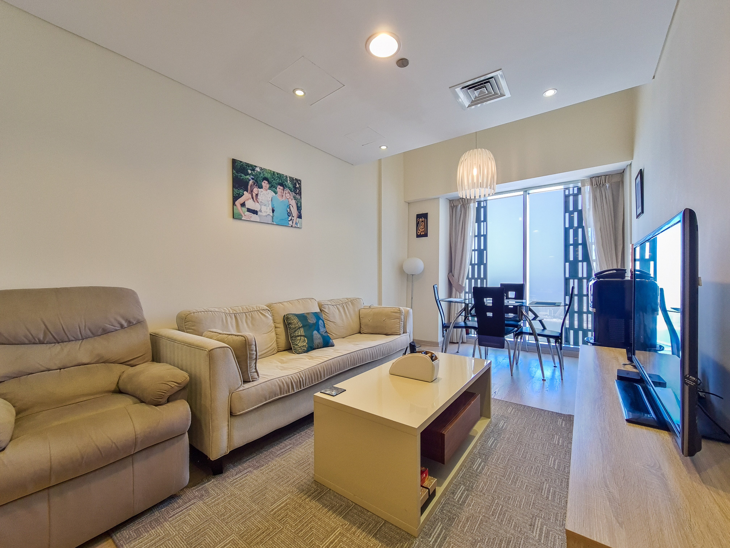 Real Estate Photography #1458. Samy Mar Boy │Portrait, Automotive and Real Estate Photographer