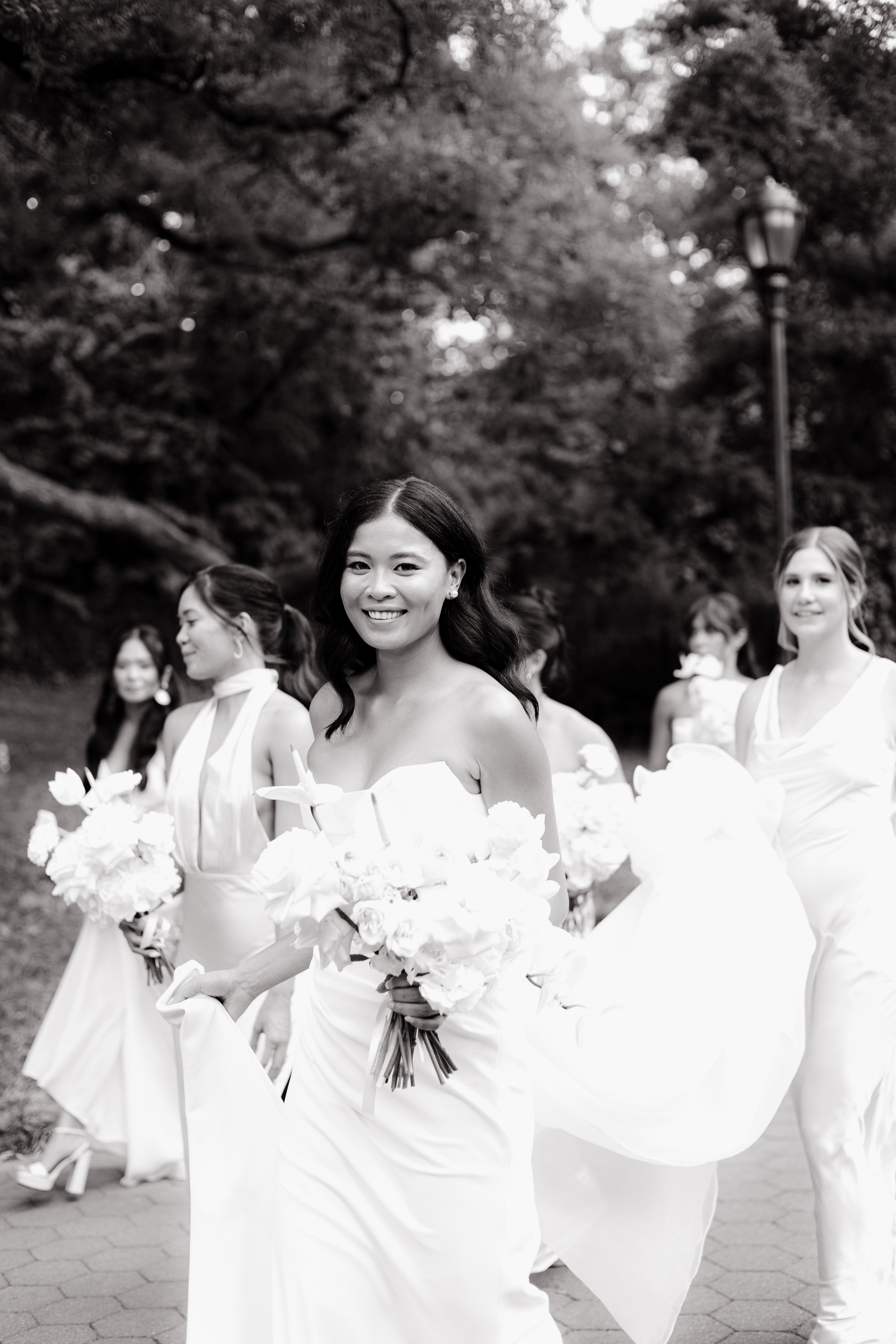 Jullieanne and Ryan. Wedding photographer and videographer New York | New Jersey