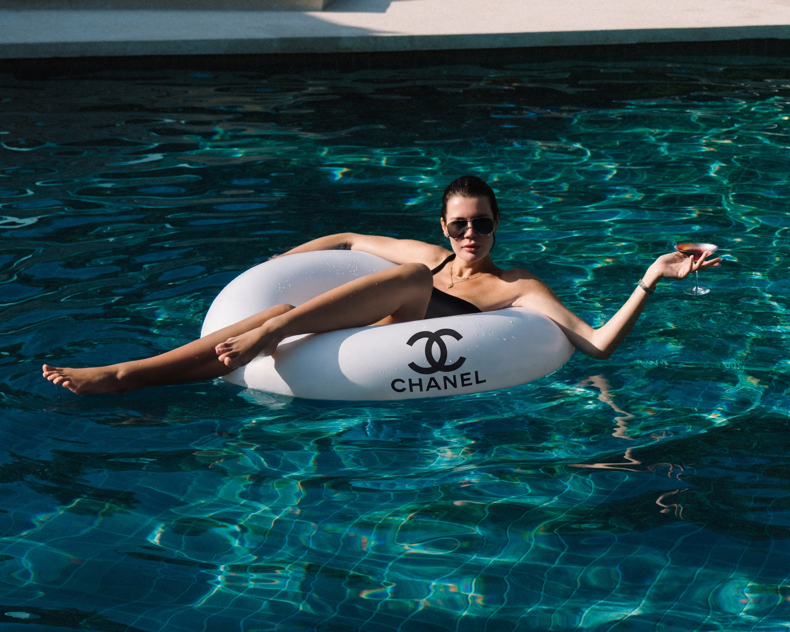 Яна. Персональный фотограф Пхукет, Красноярск