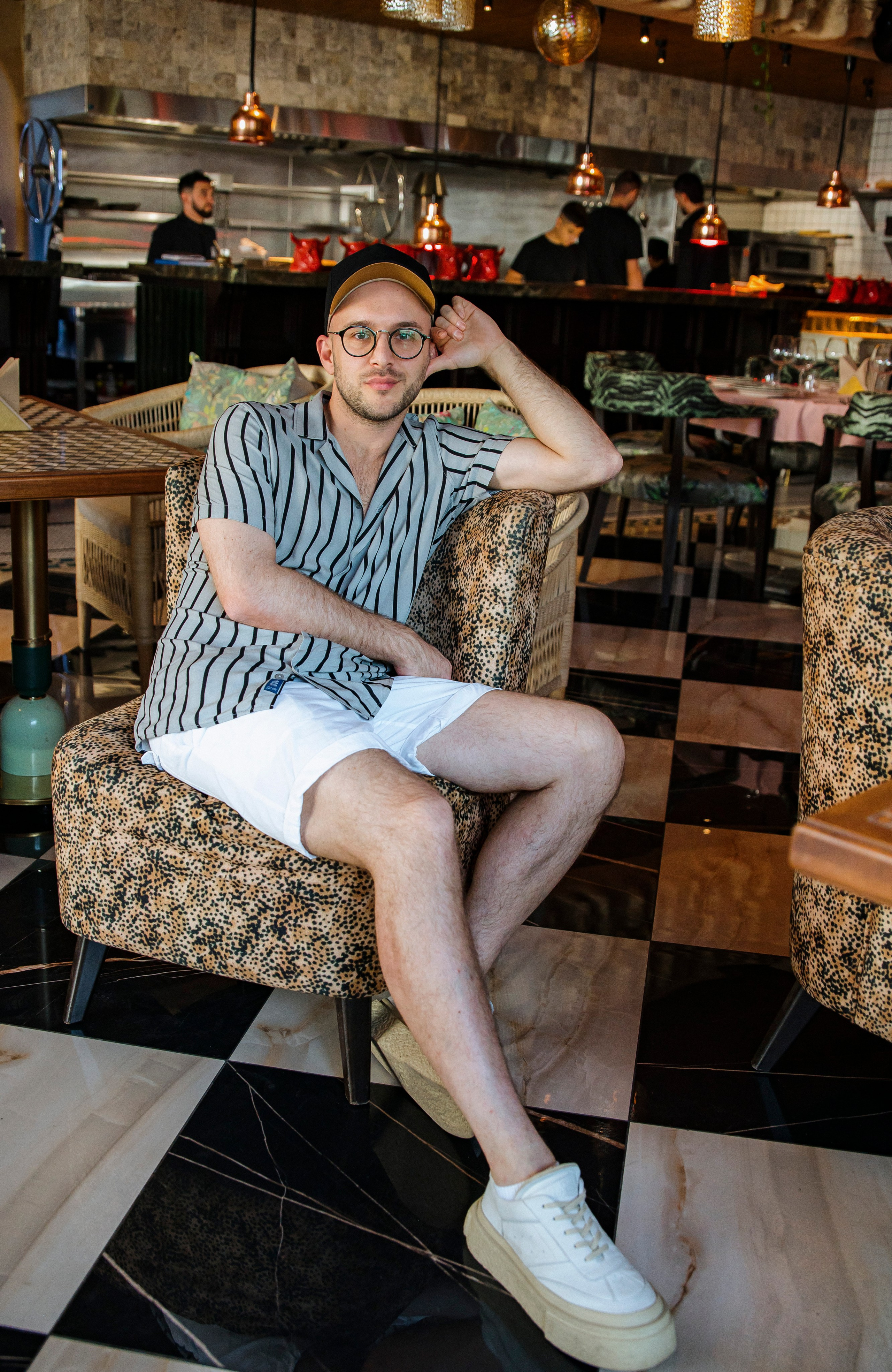 ИНДИВИДУАЛЬНЫЕ ФОТОСЕССИИ. Фотограф в Ереване Карина Тоноян