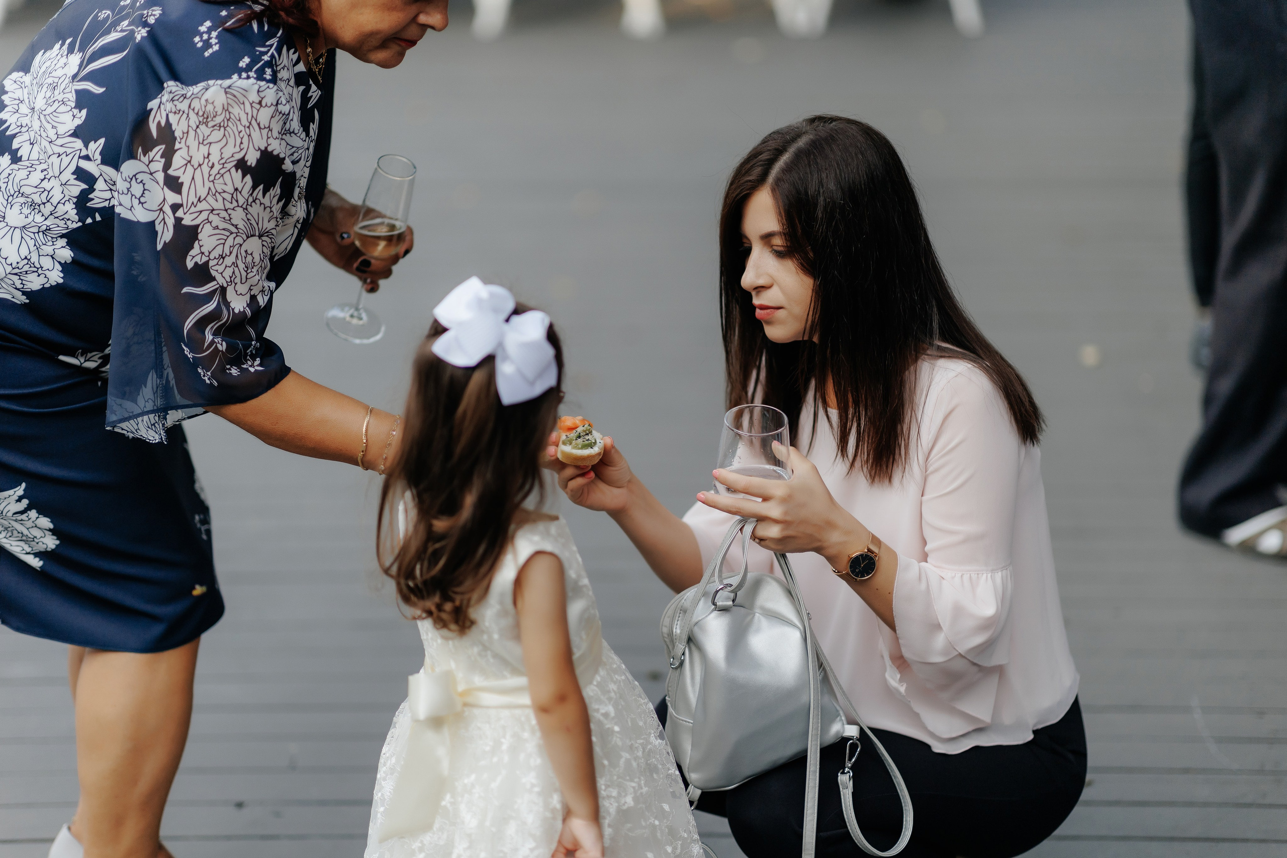 Vadim & Irina. ProWed — Foto Video Moldova și România
