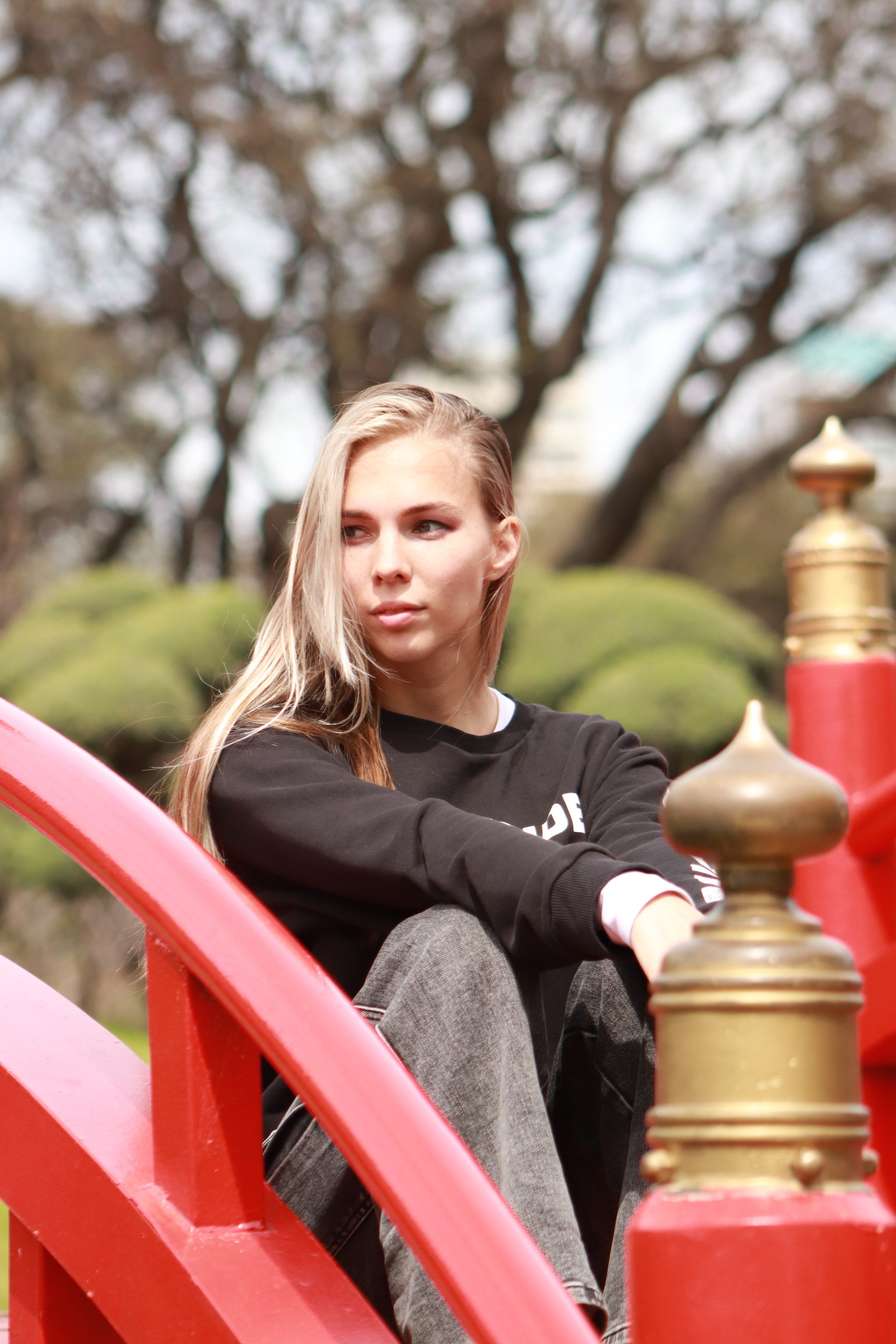 Anastasia Buenos Aires. Fotógrafo en Mendoza Alexander Safonov