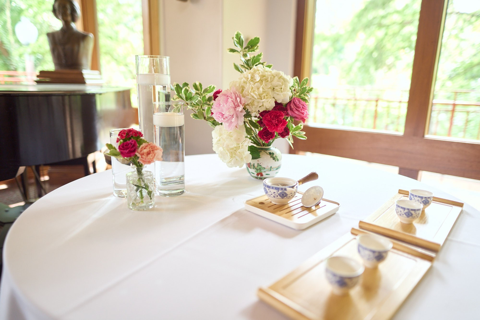 Paul & Sherry, Austin TX. Alex Pedan Photography & Videography